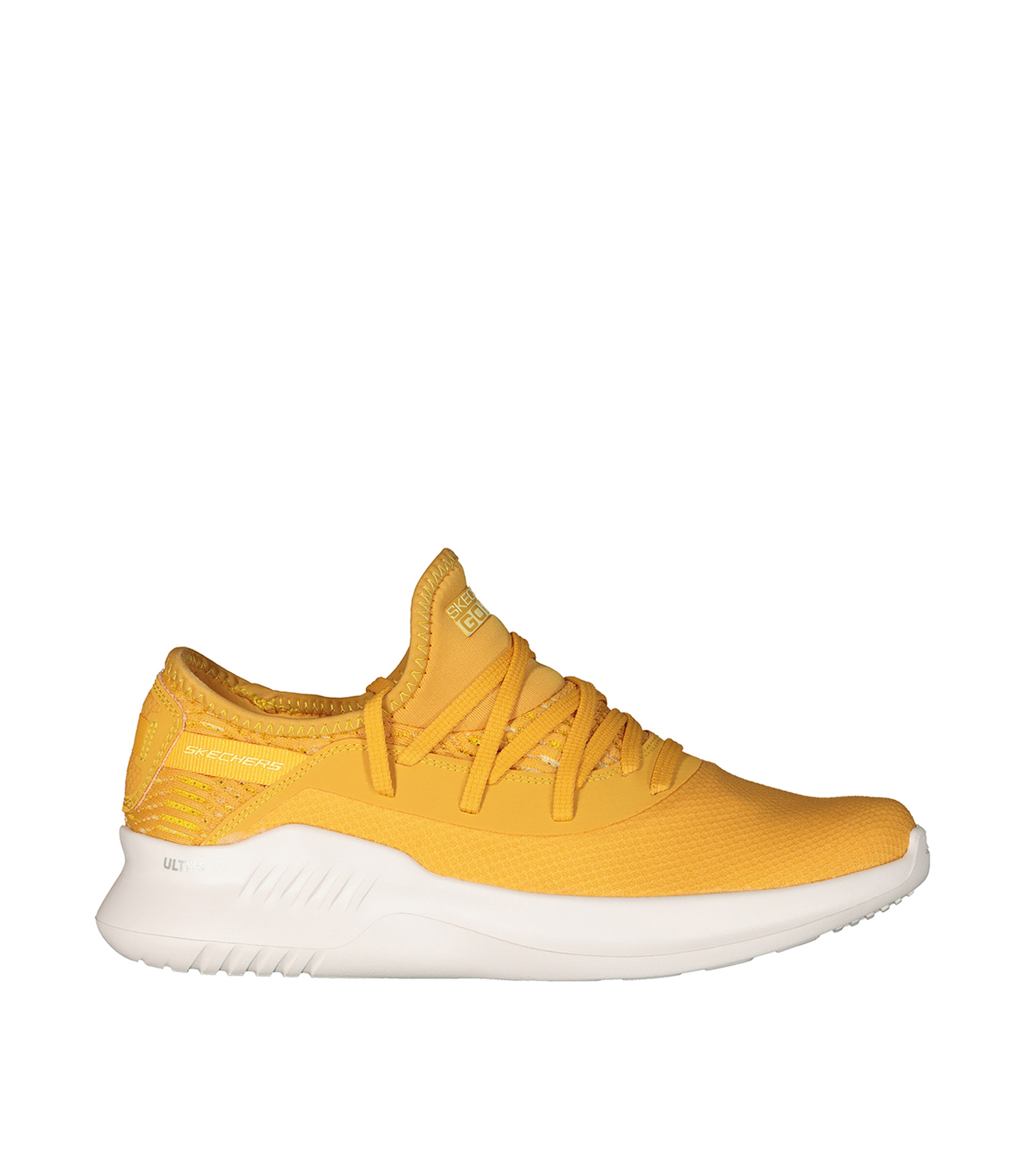 Go run mojo 2.0 on sale