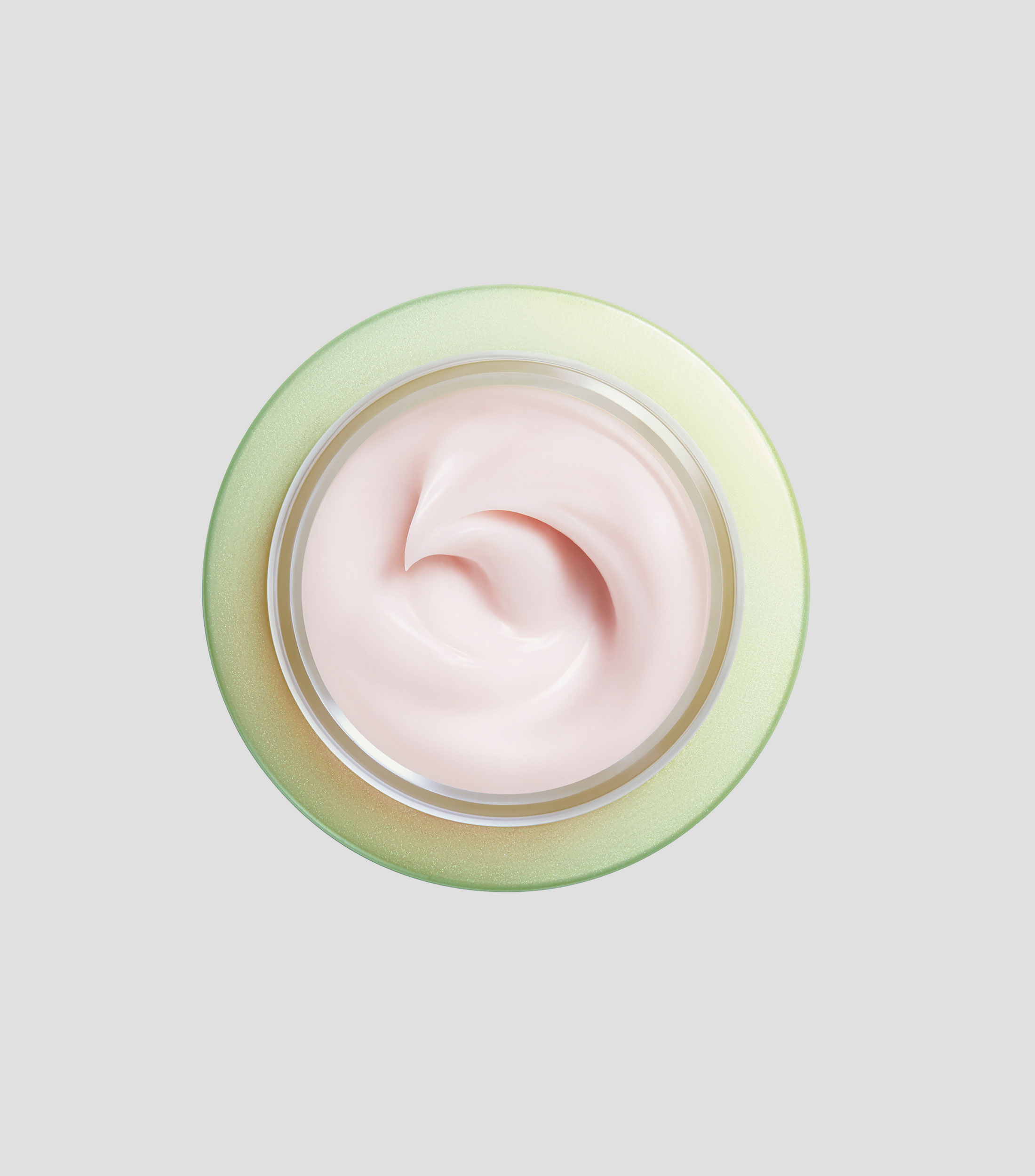 Crema Hidratante, Future Solution LX, 50 ml