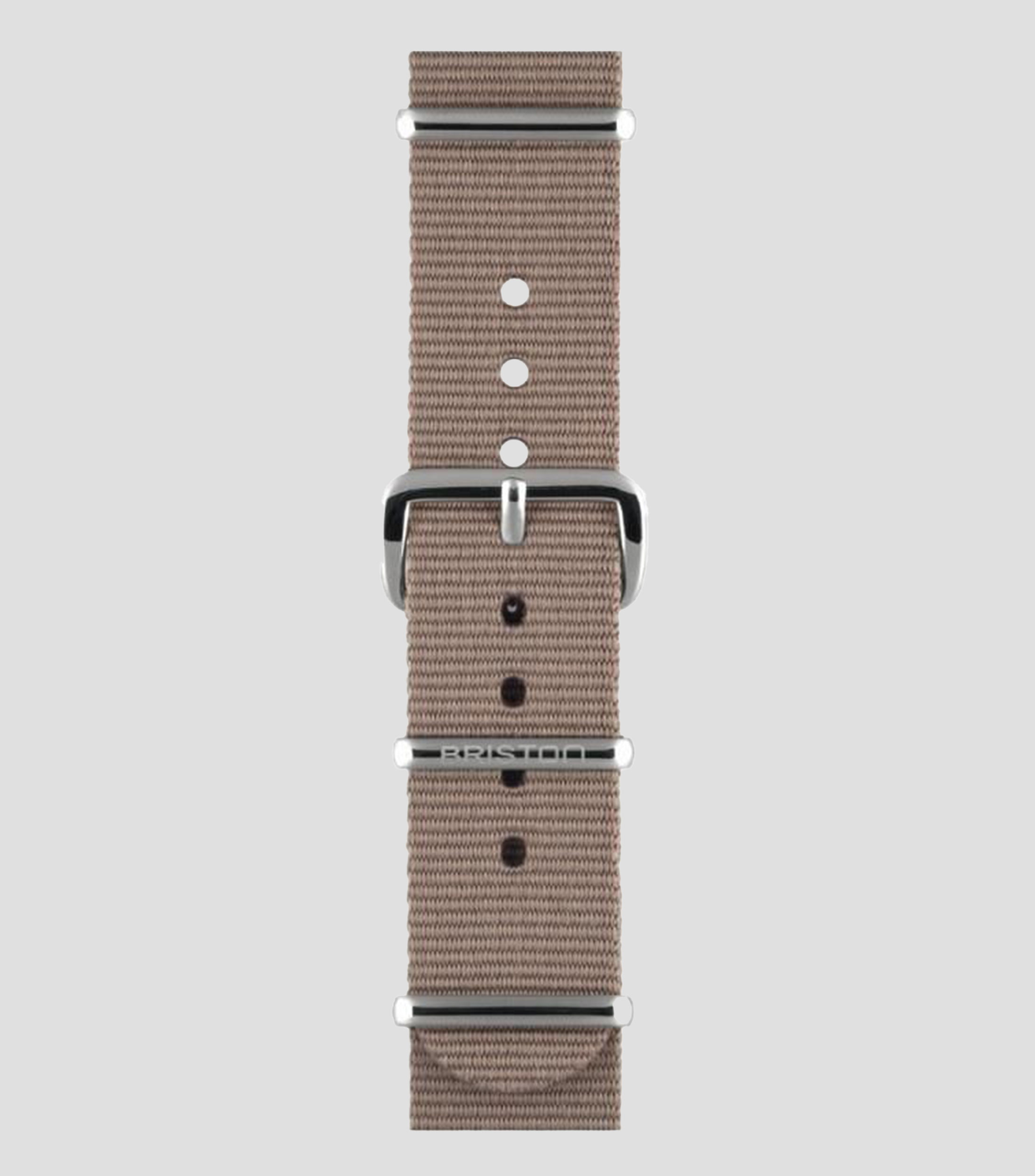 Reloj unisex Clubmaster Casual, Carey