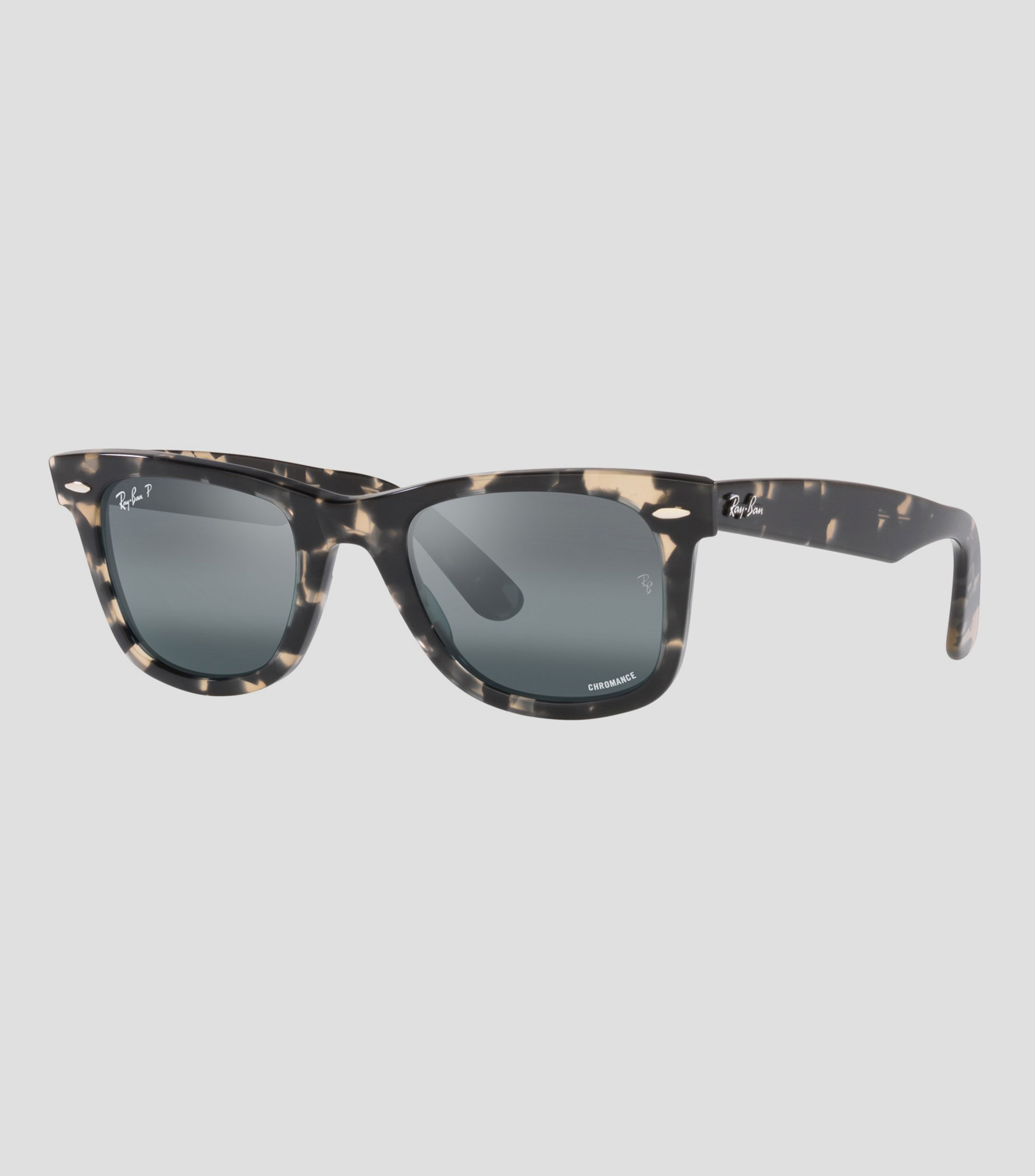 Lentes de sol cuadrados Original Wayfarer Unisex