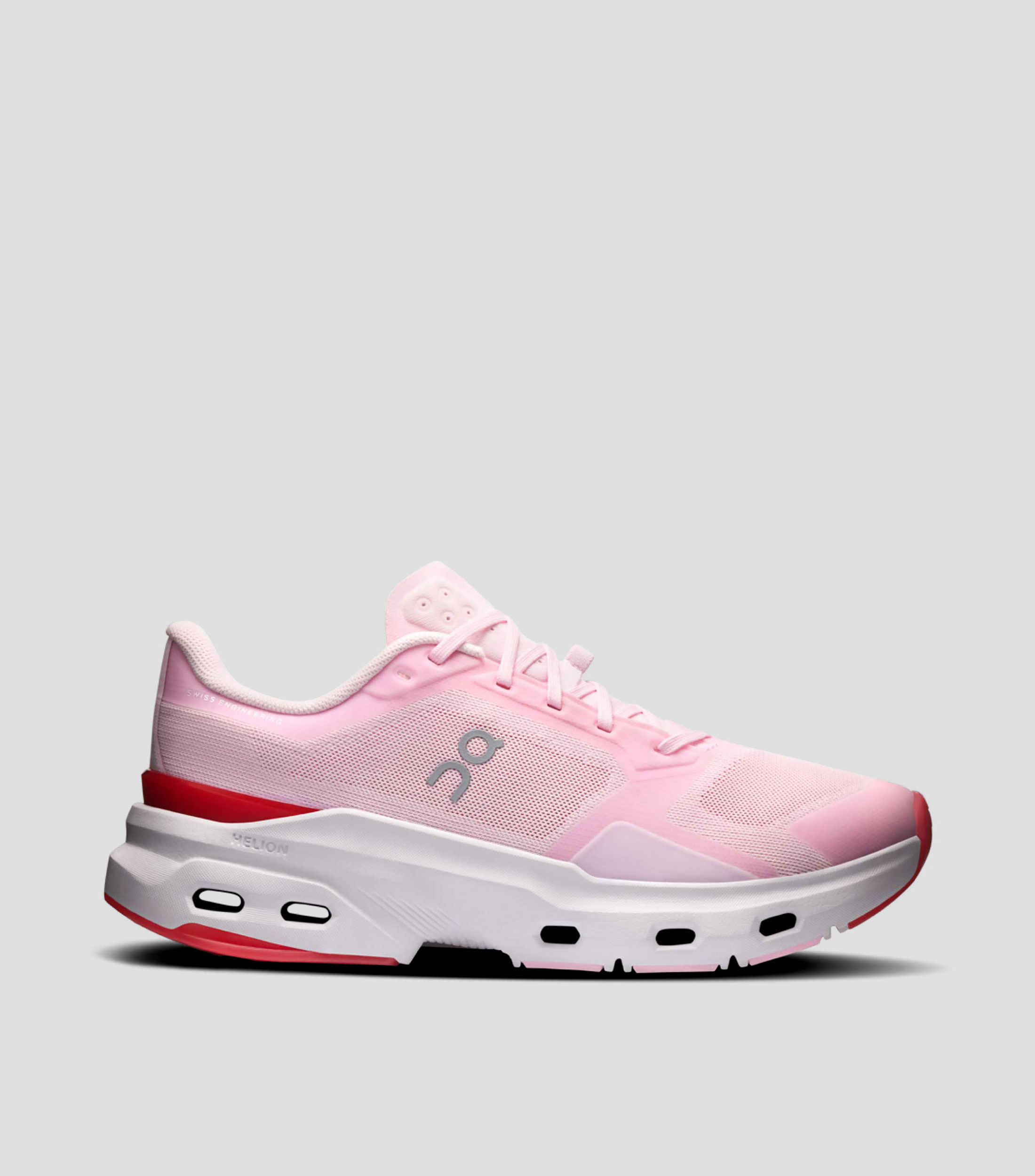 Tenis para entrenamiento Cloudpulse 2 Mujer