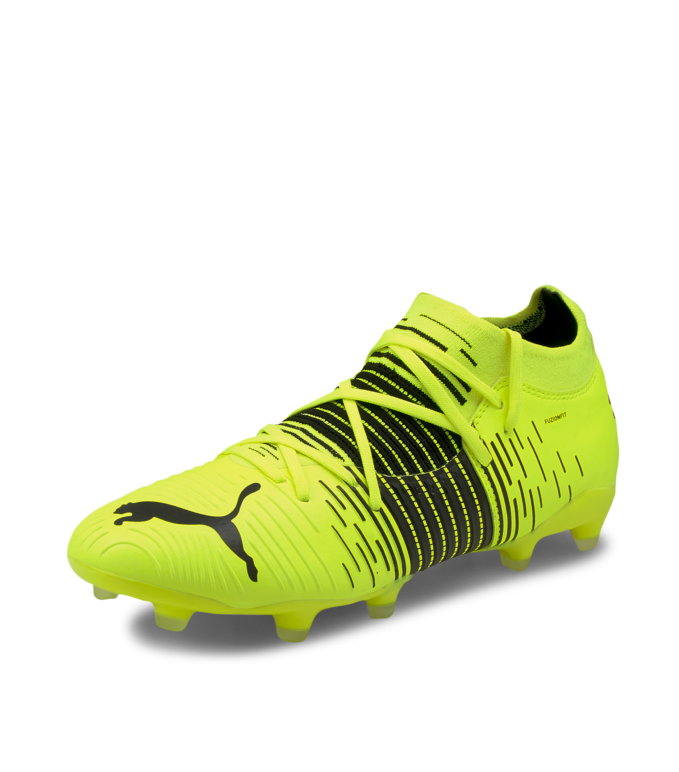 Puma Zapatos para Fútbol Soccer Future Z 3.1 FG,AG Hombre - El Palacio de  Hierro