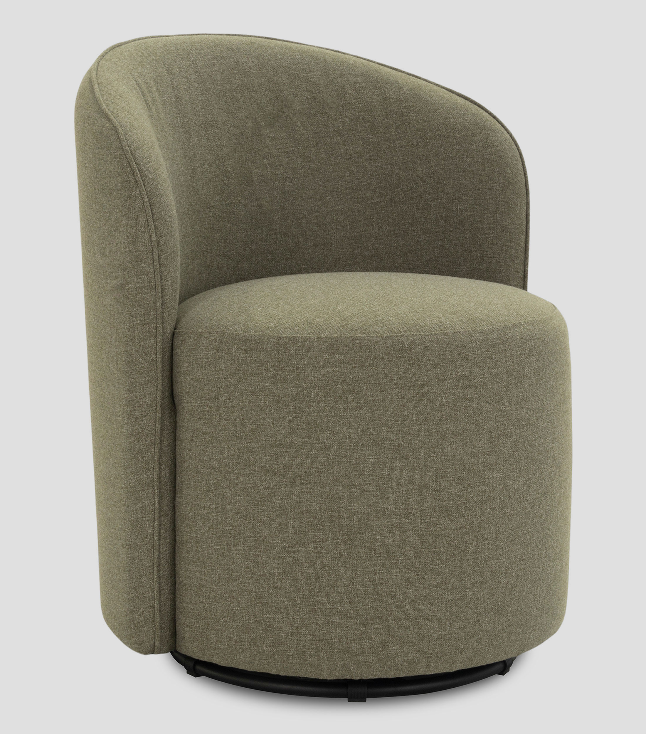 Silla auxiliar de comedor