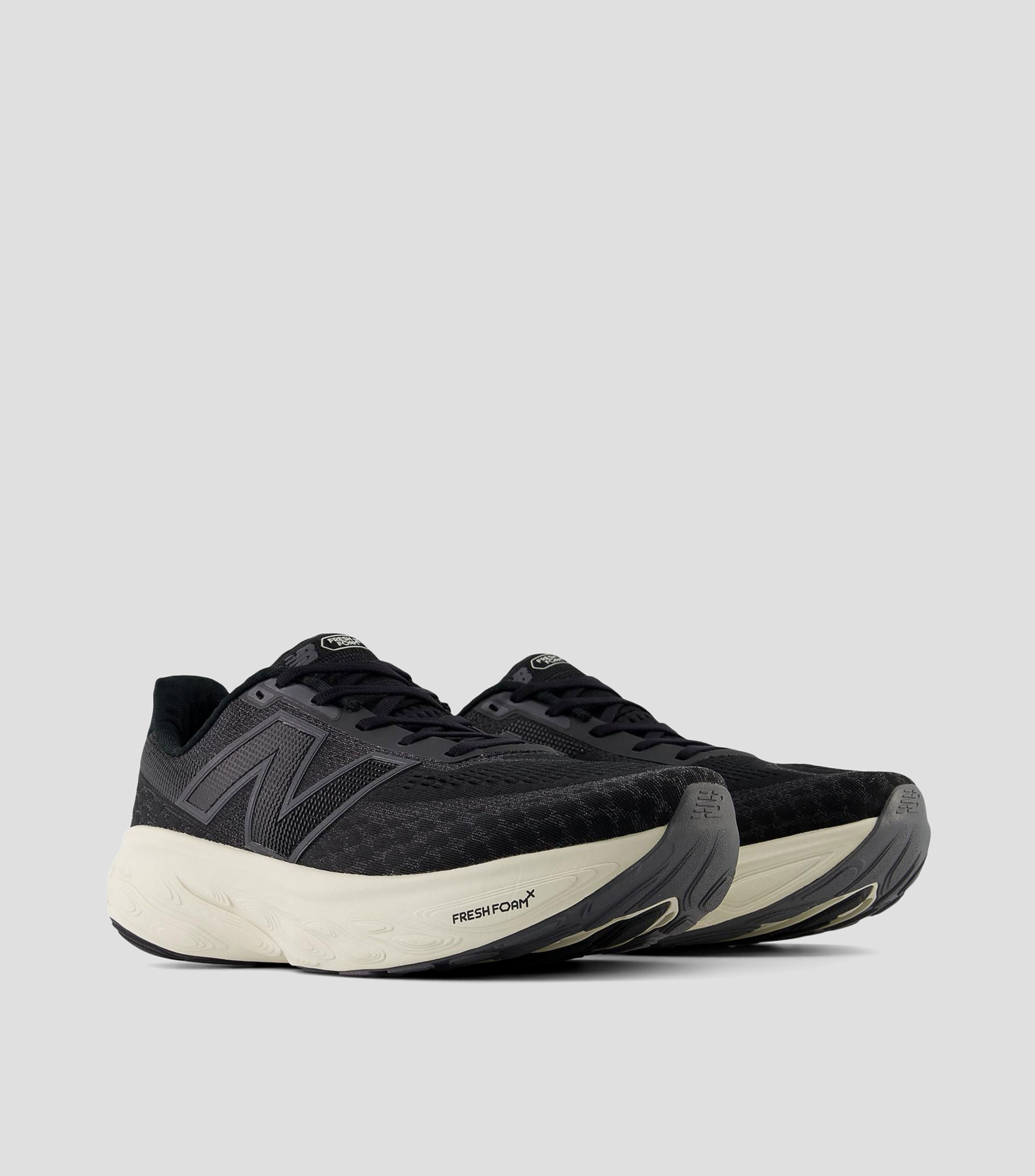 Tenis para correr 1080 Hombre