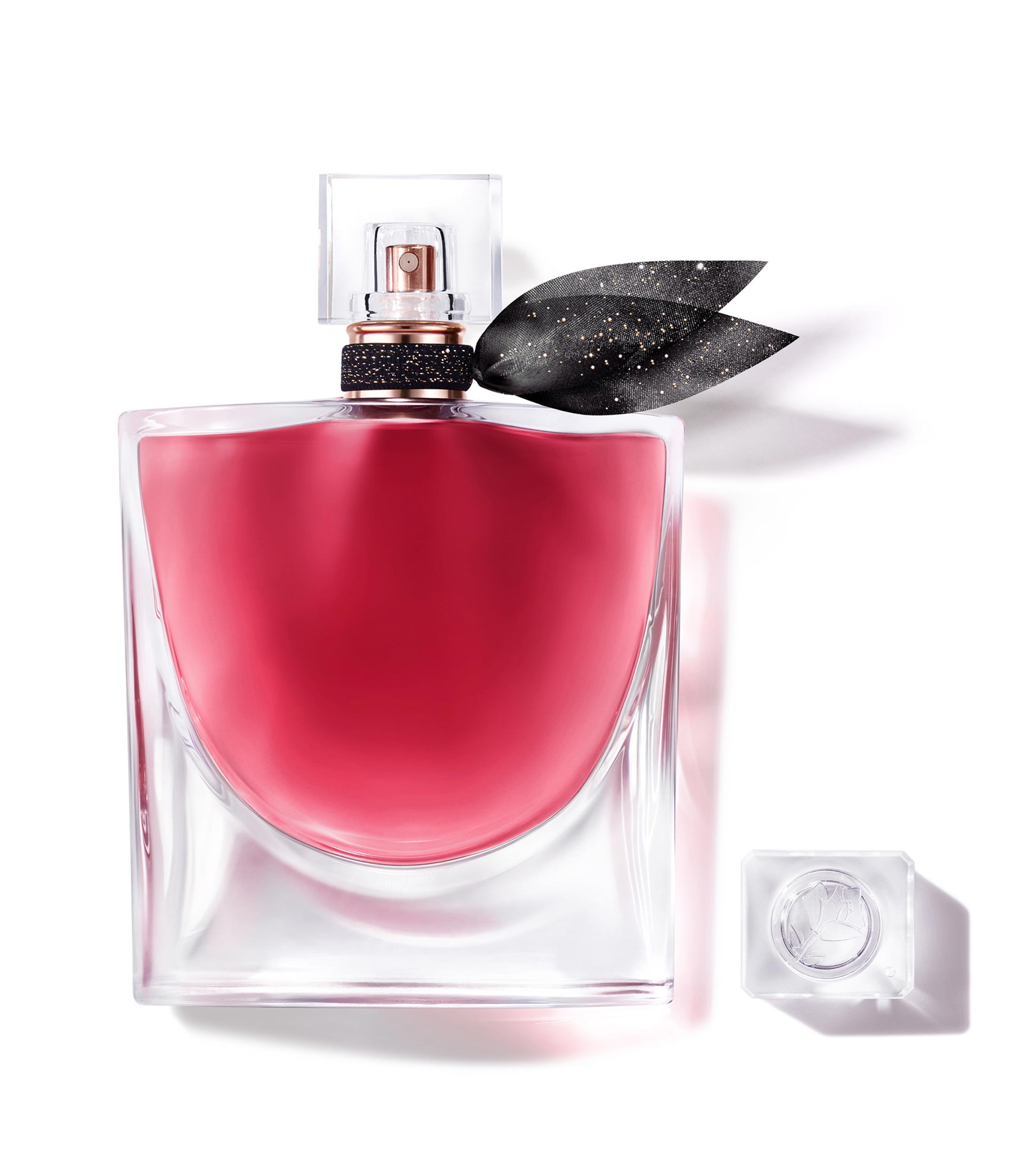 Perfume La Vie est Belle L’Elixir Eau de Parfum, 100 ml para Mujer
