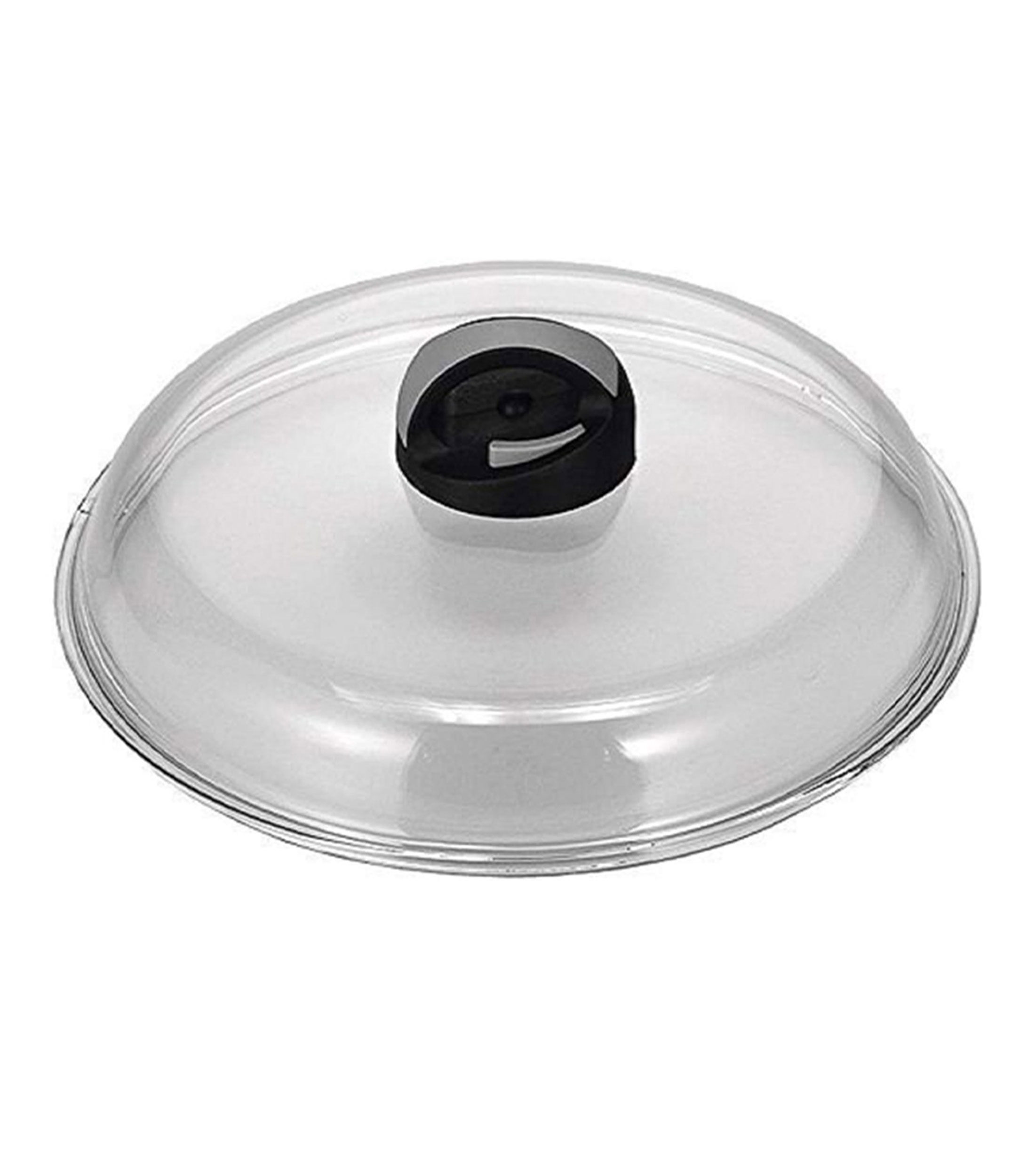 Tapa de vidrio 29.5 cm