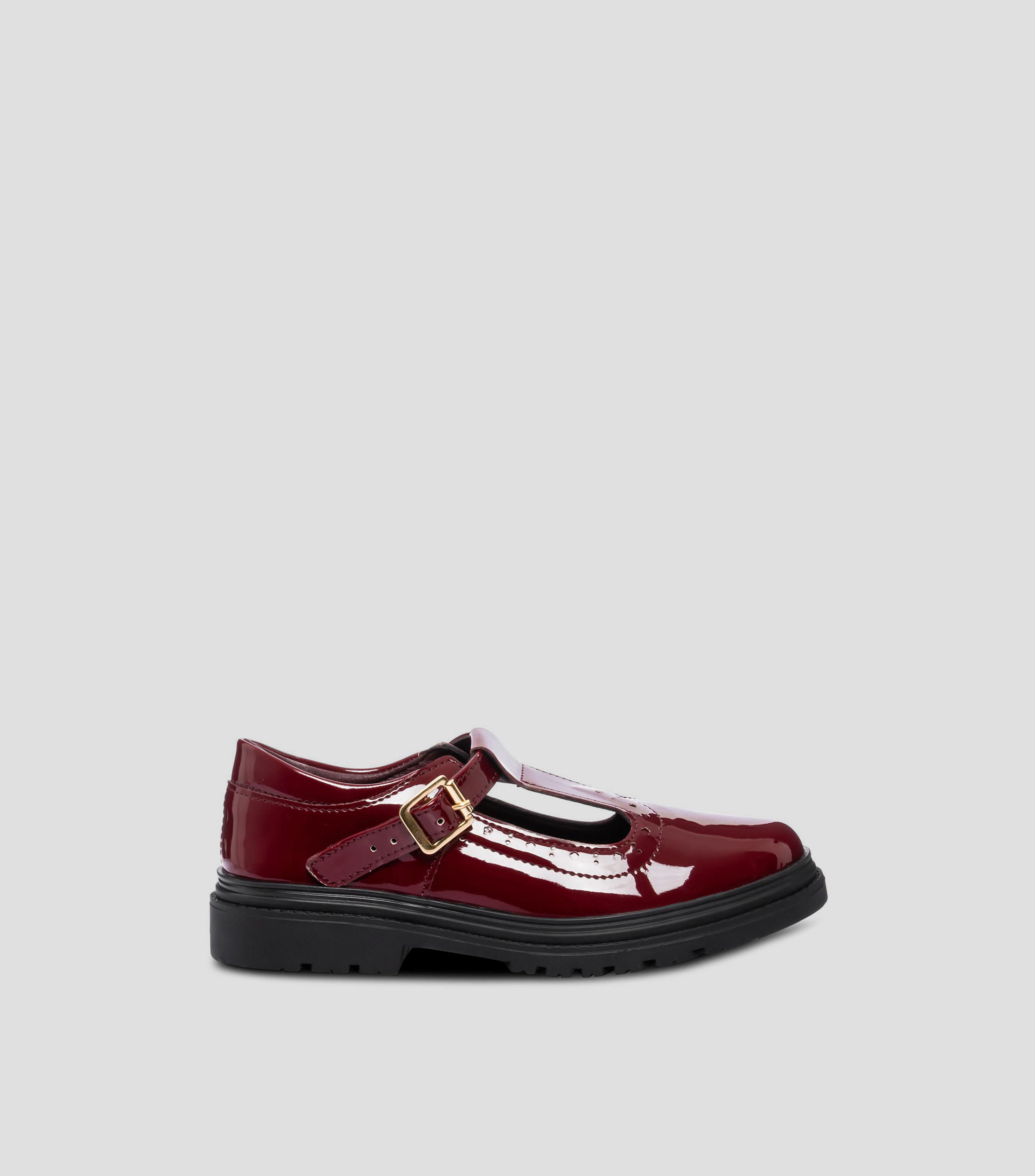 Zapatos Casuales JCamila Niña