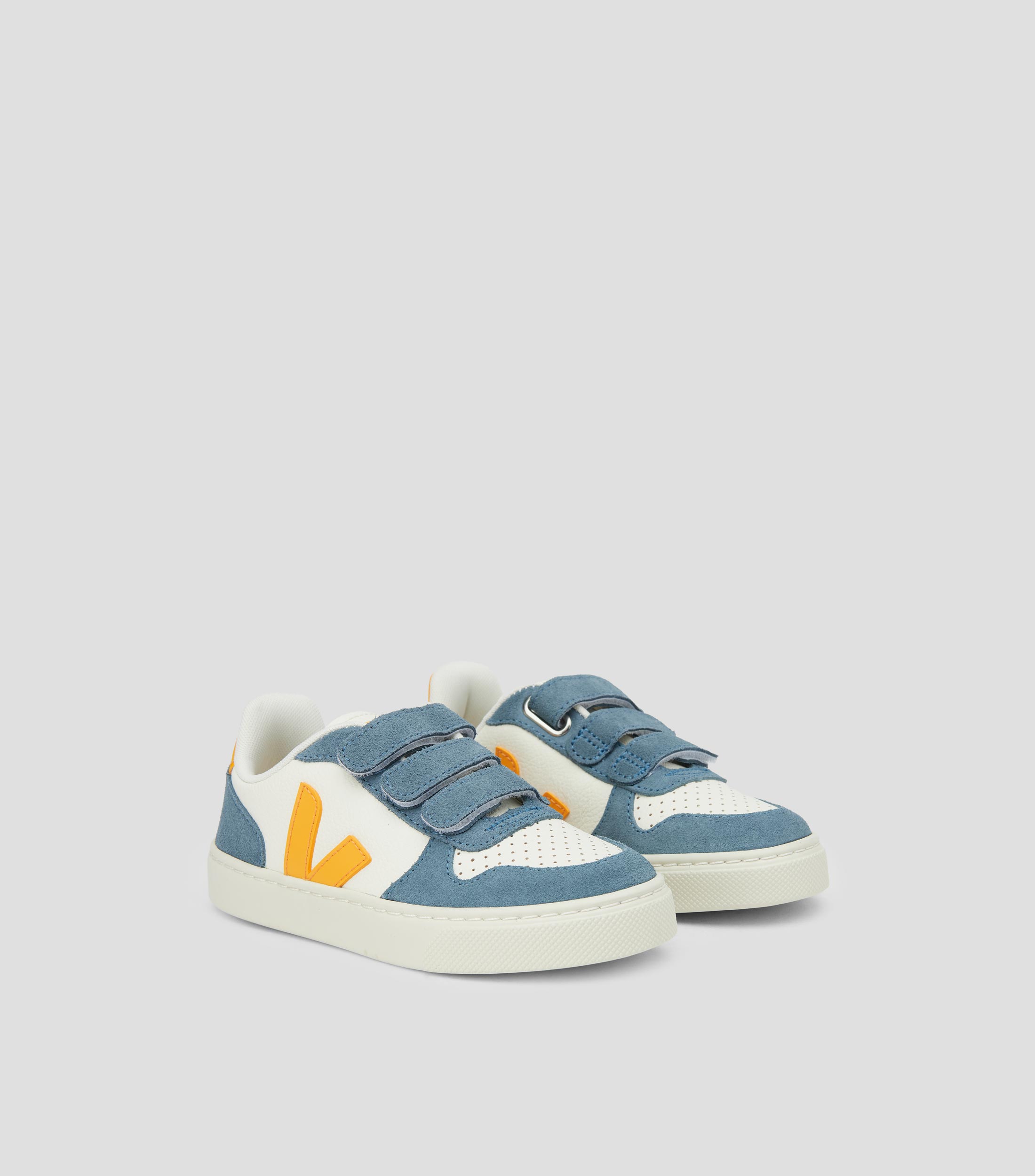 Tenis casuales Small V10 Niña