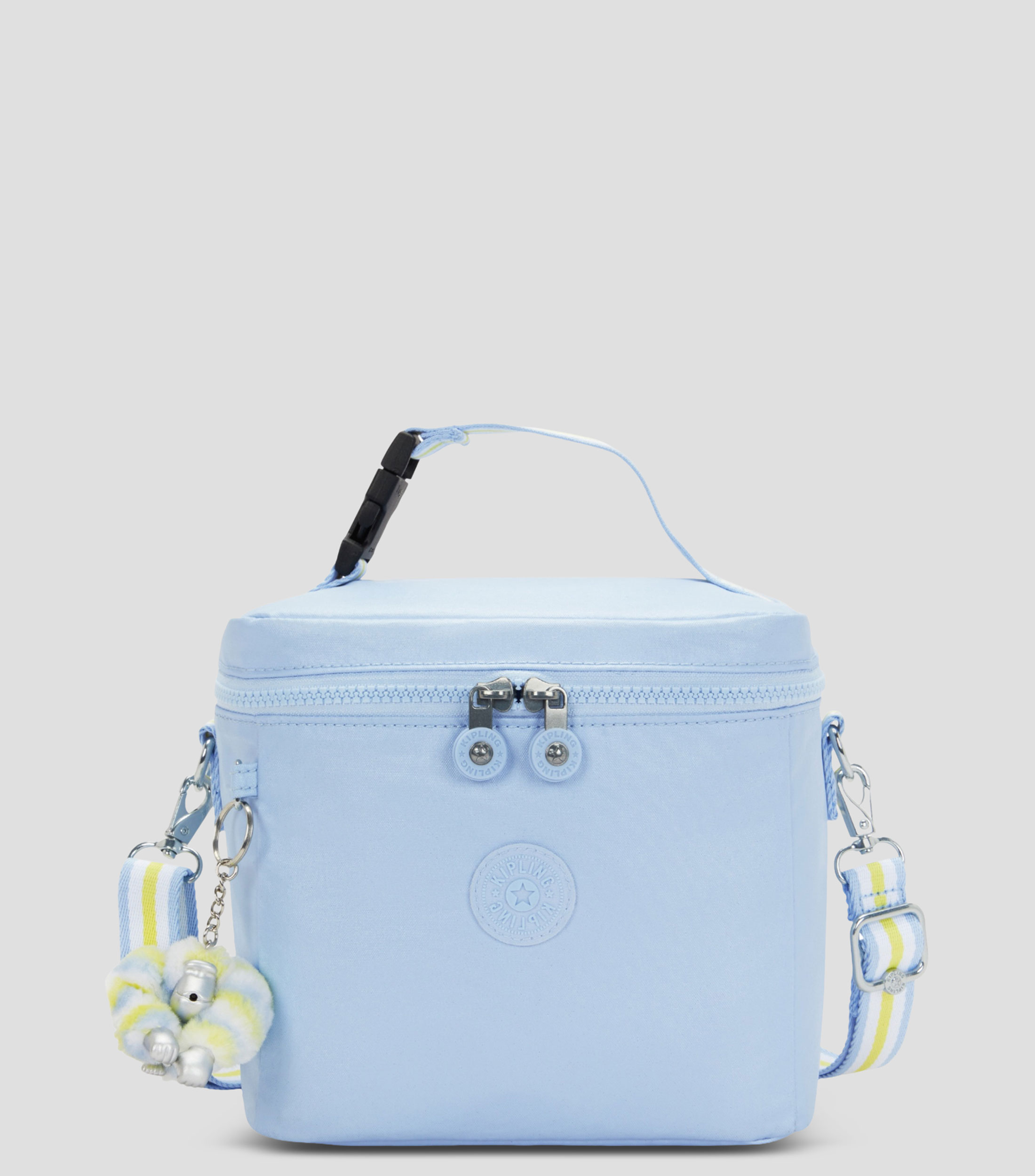 Lonchera Graham Clear Sky Unisex