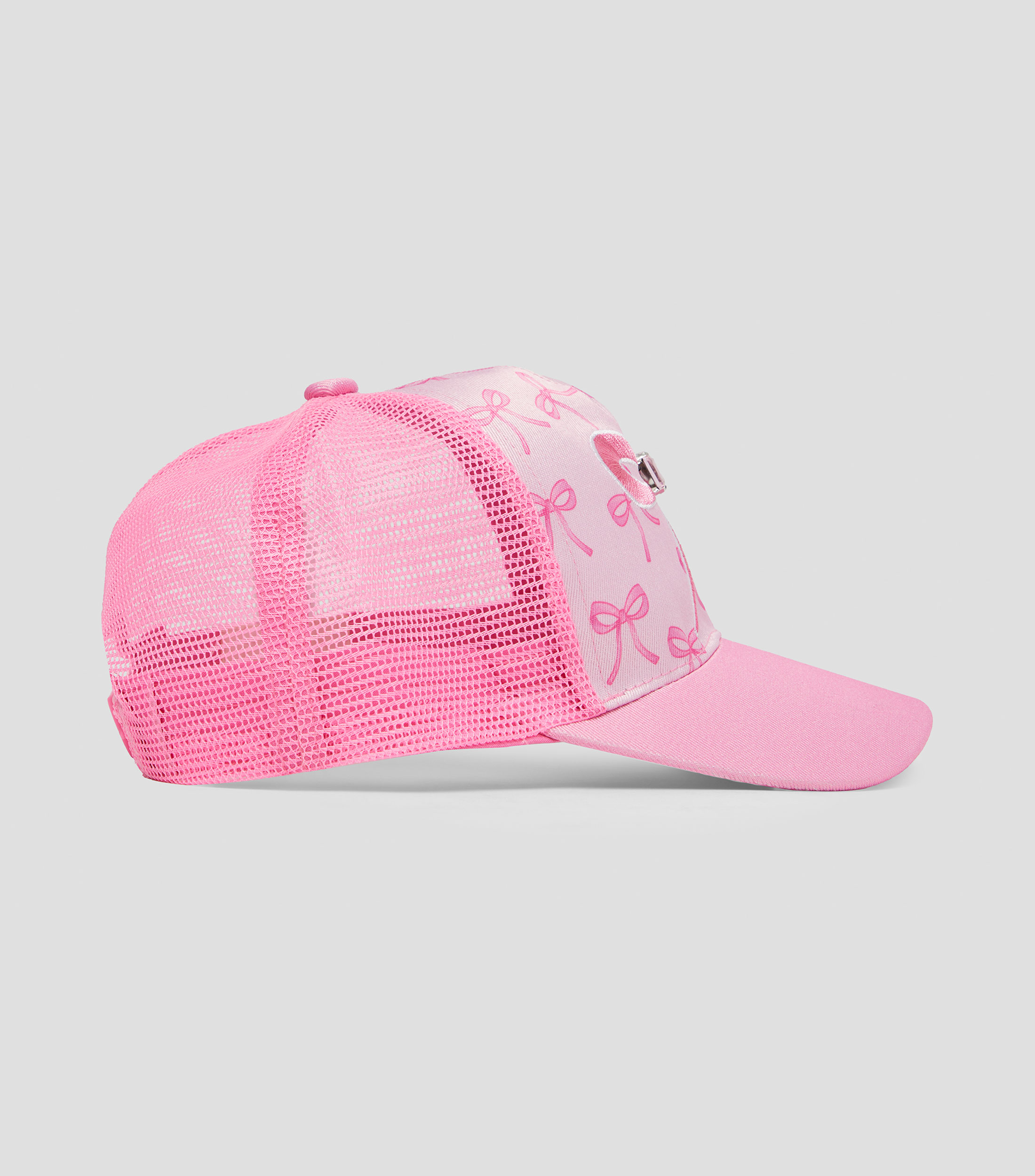Gorra Niña
