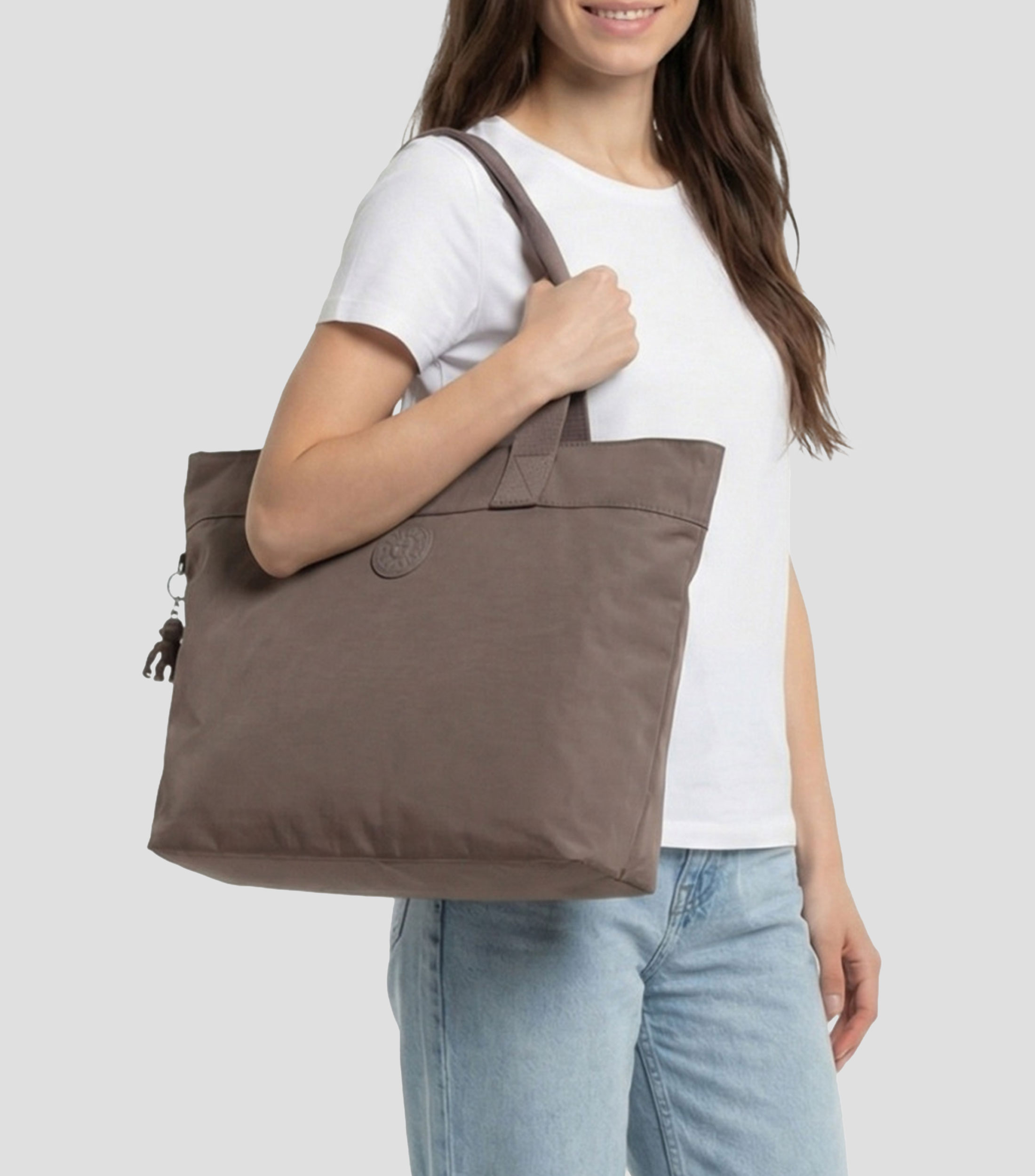 Bolsa shoulder lisa Mujer