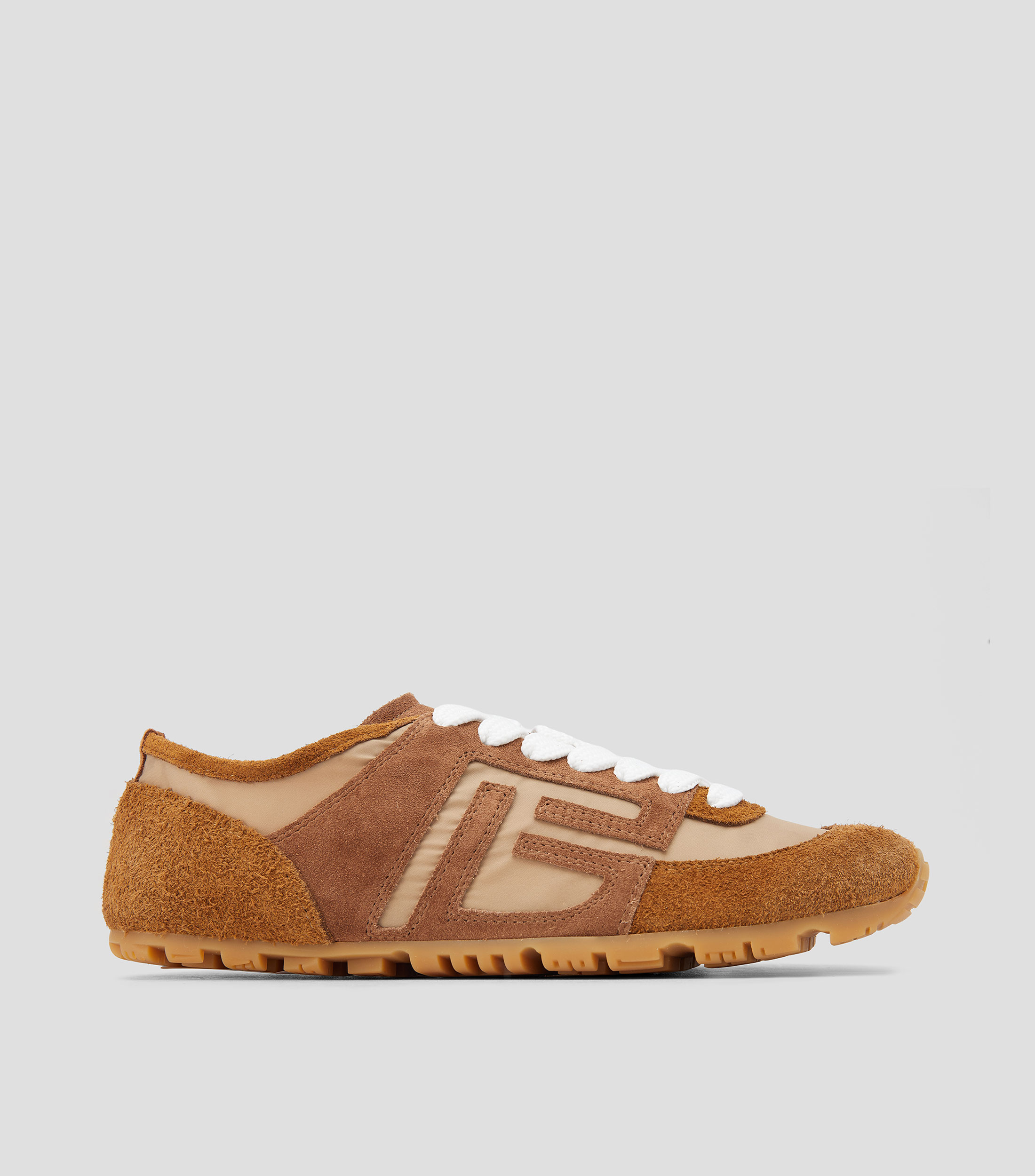 Tenis Racer 45 Mujer