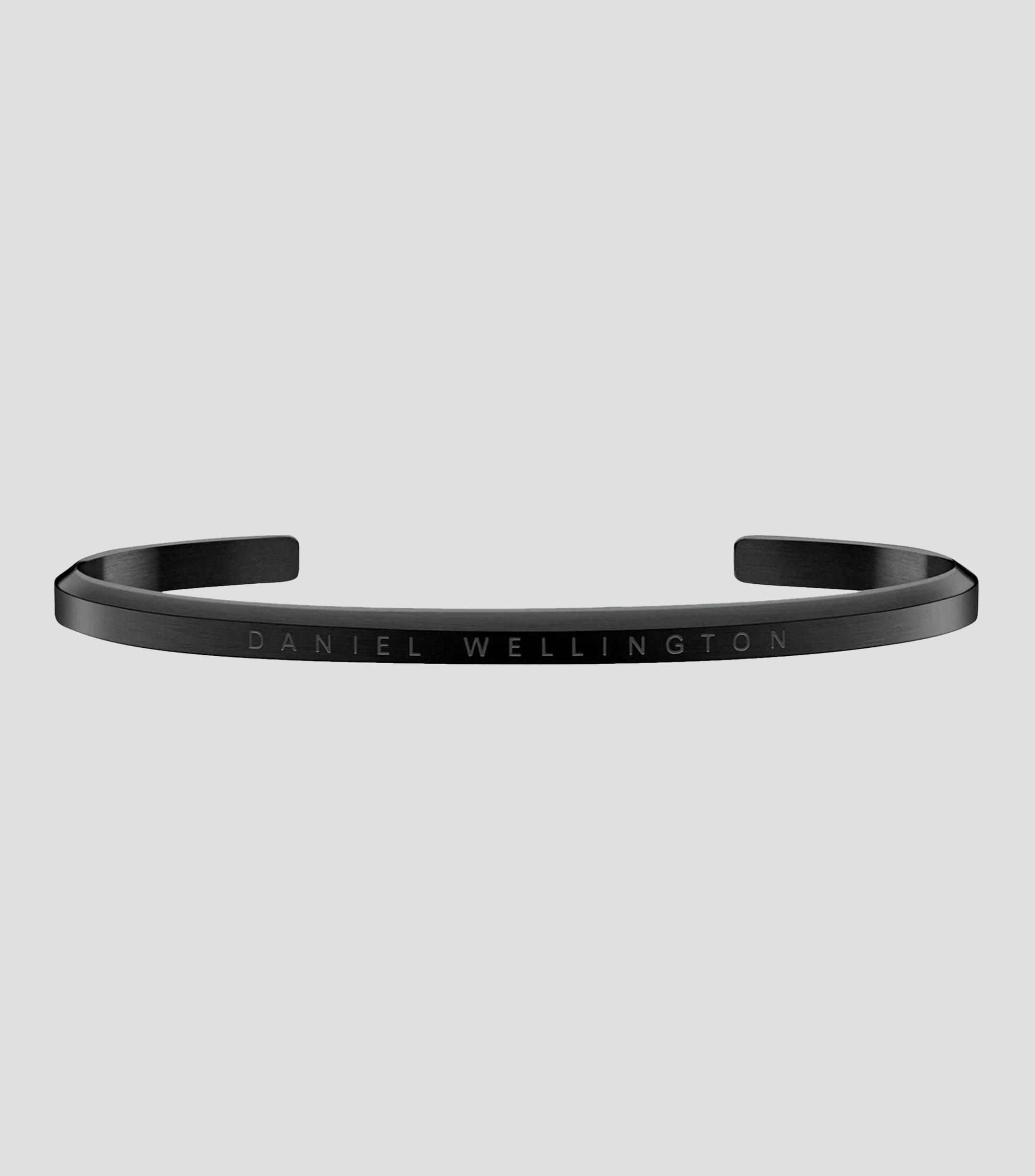 Brazalete con Logotipo Mujer