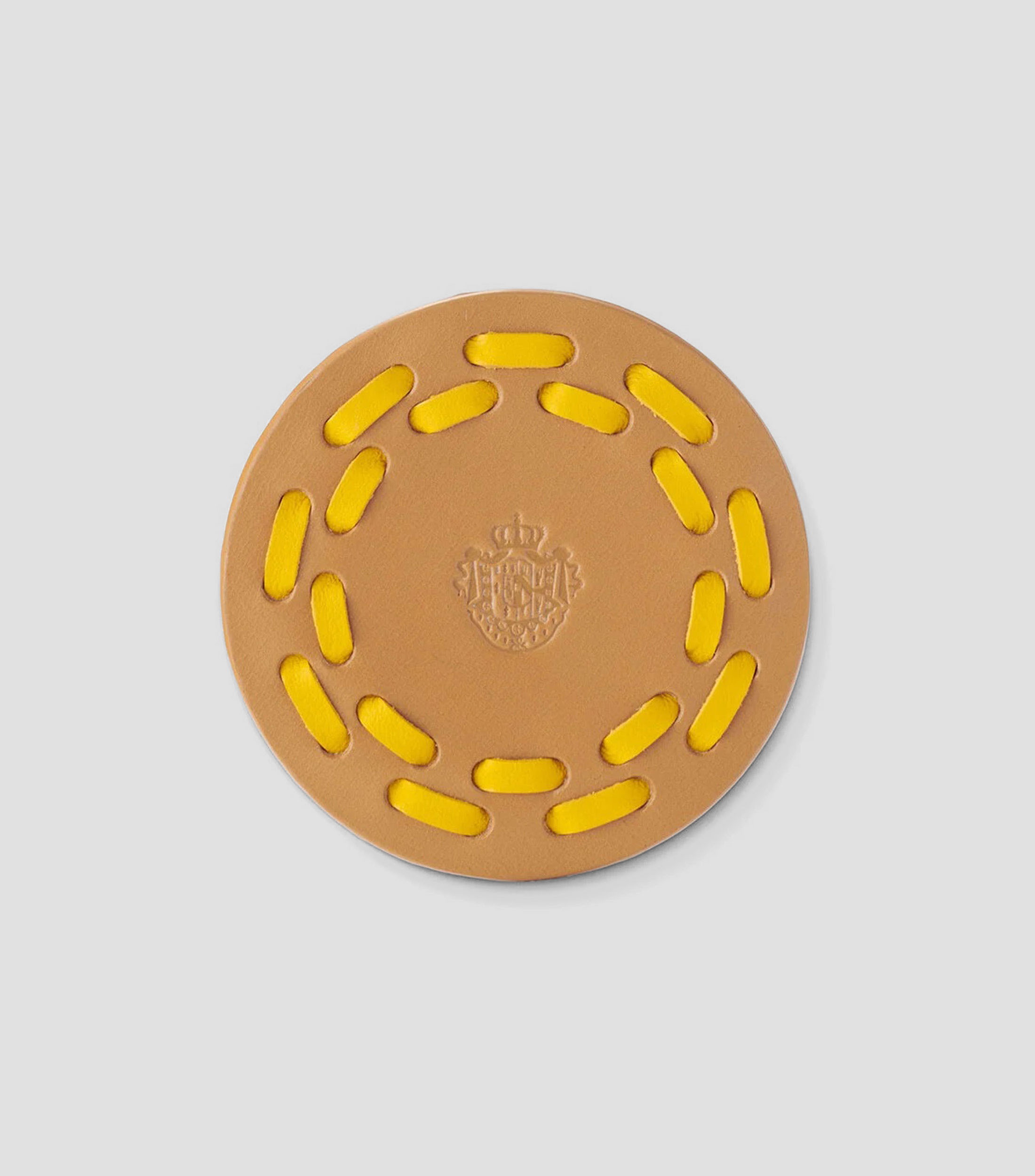 Tapa para Vela