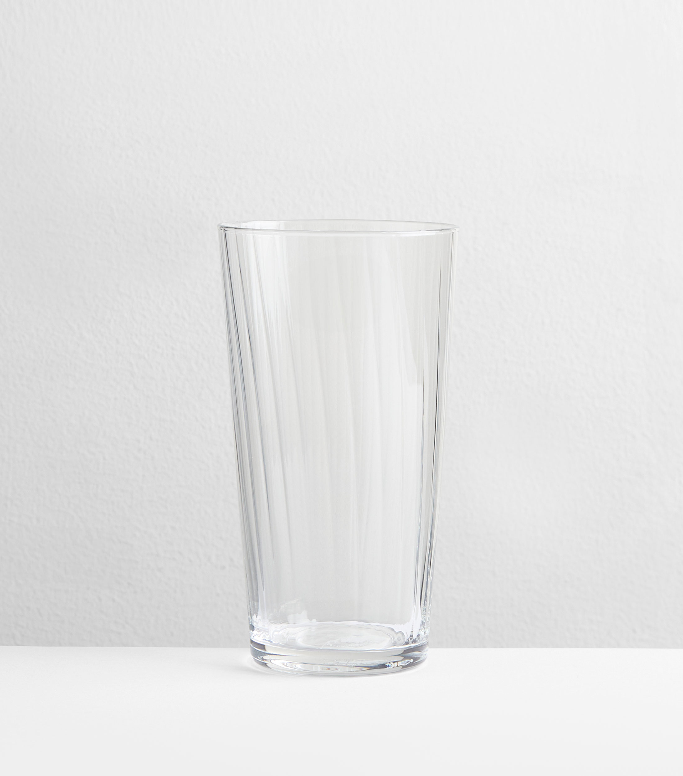 Set 4 vasos para Jugo Gio Line