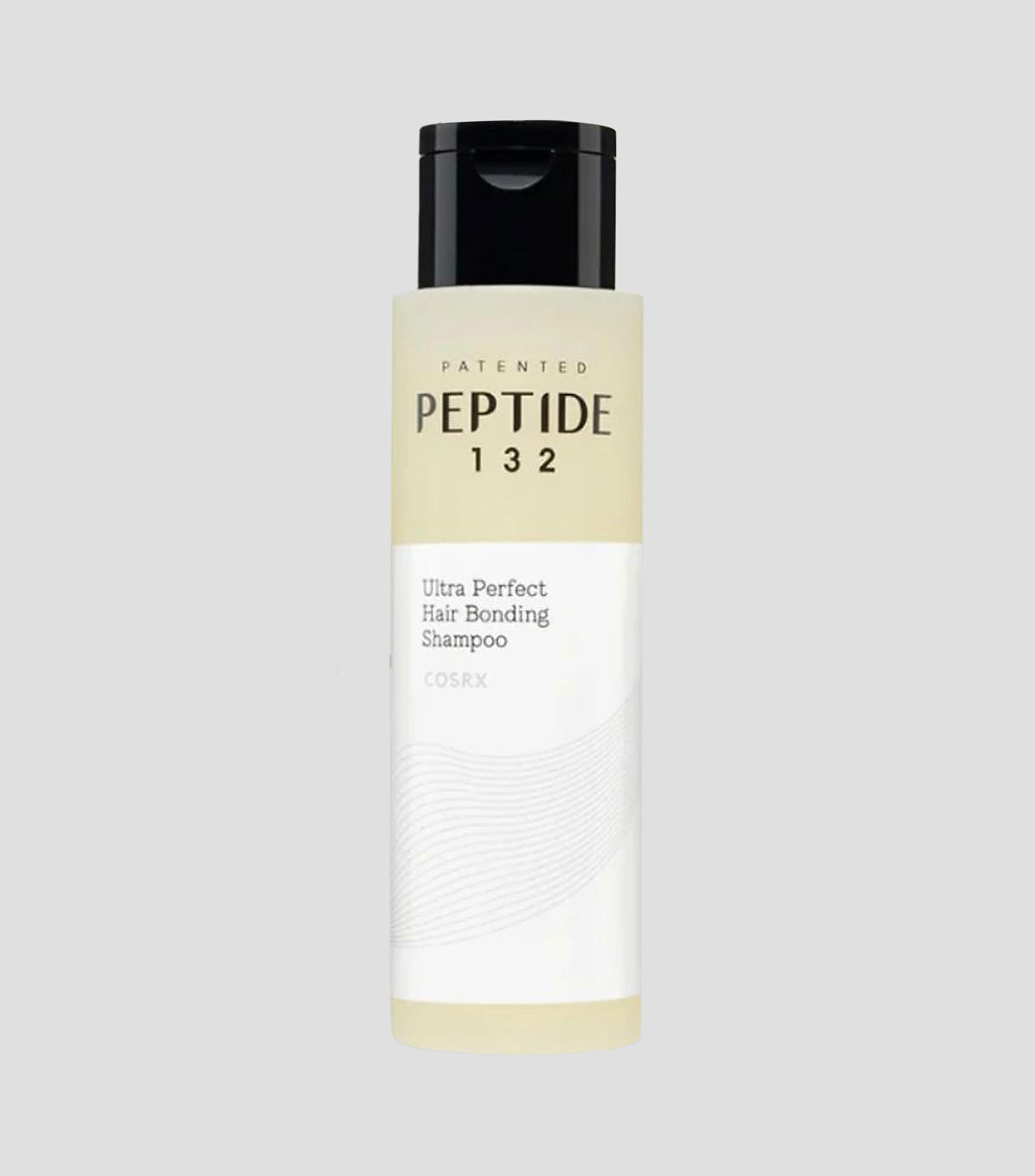 Shampoo Peptide 132 Ultra Perfect Hair Bonding, 300 ml