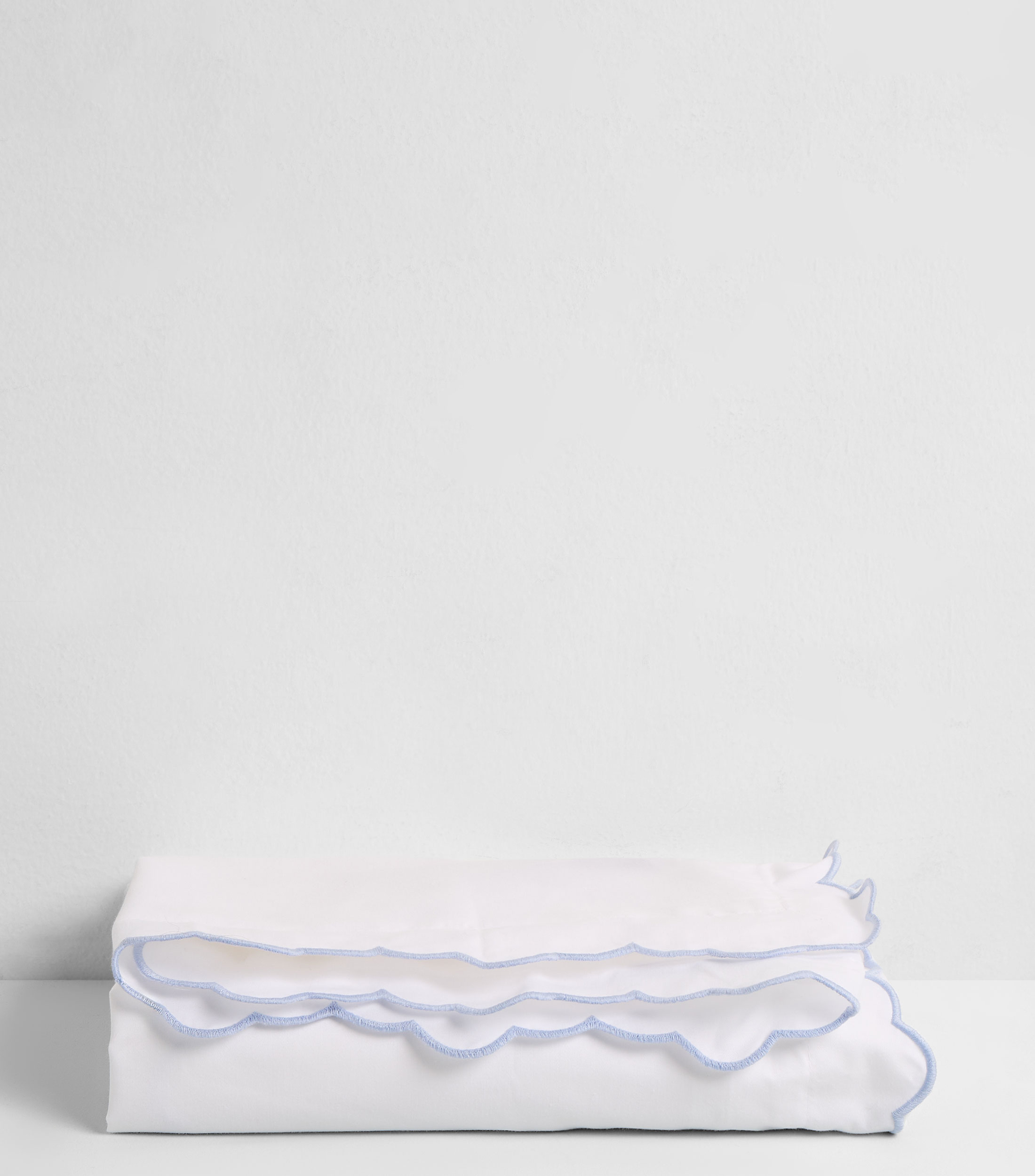 Funda para Almohada Euro en Algodón
