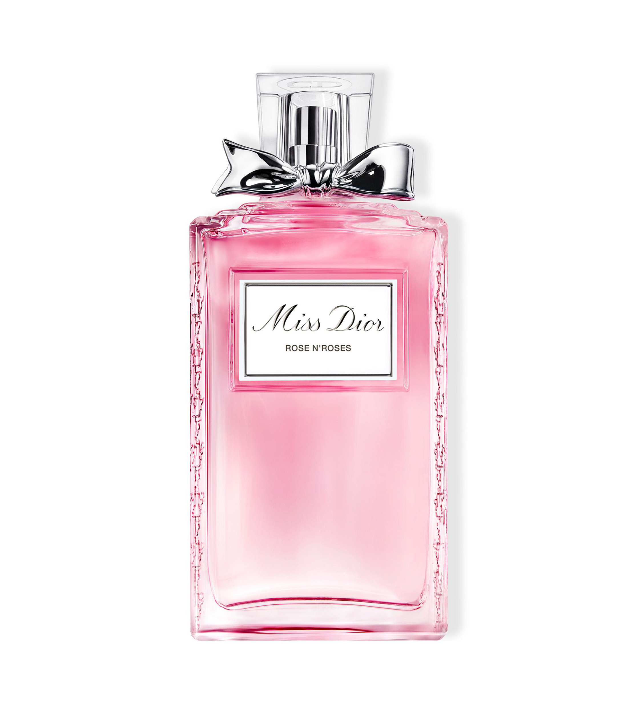 MISS DIOR, ROSE N ROSES, 150 ML