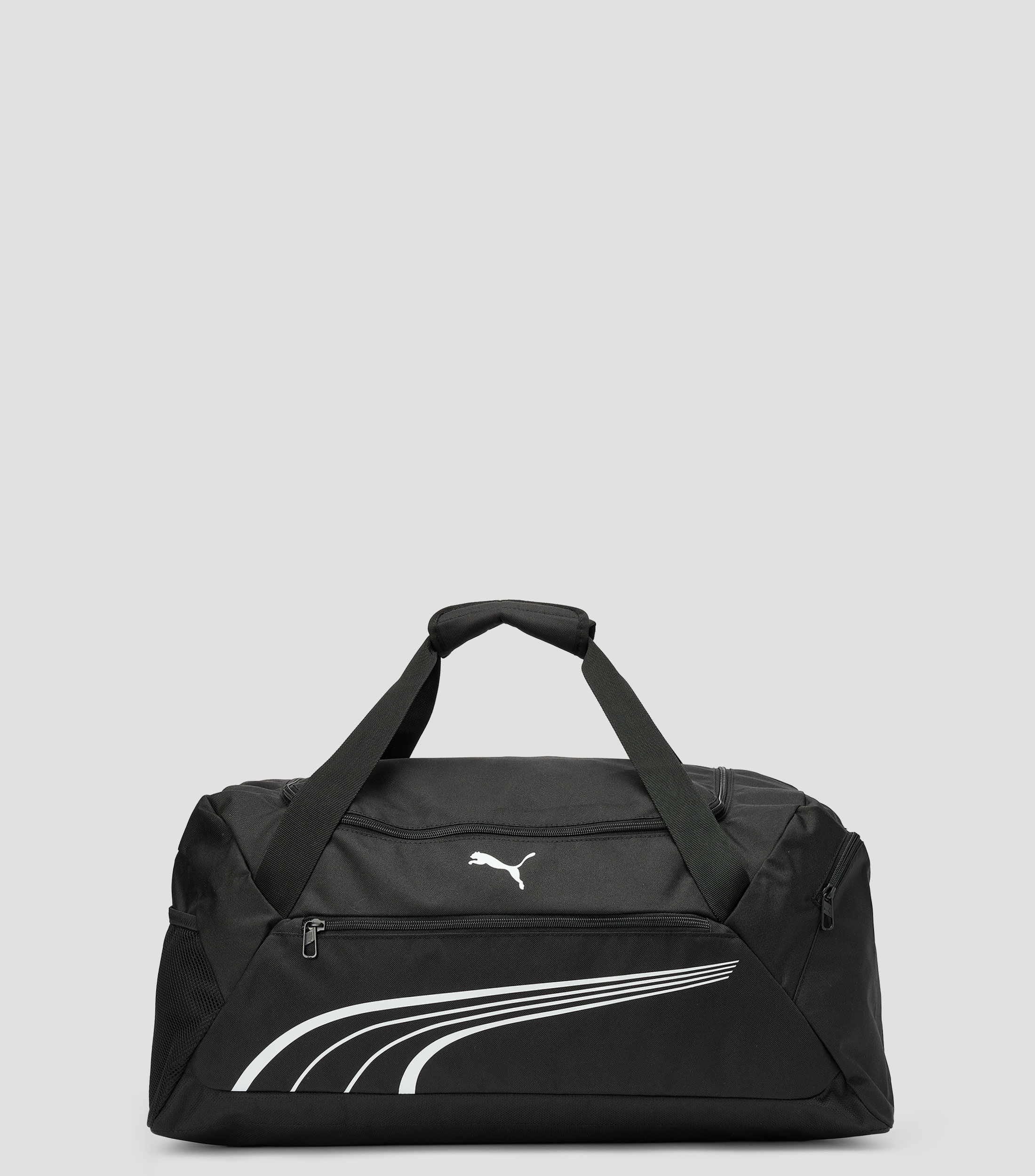 Maleta para entrenamiento Fundamental Unisex