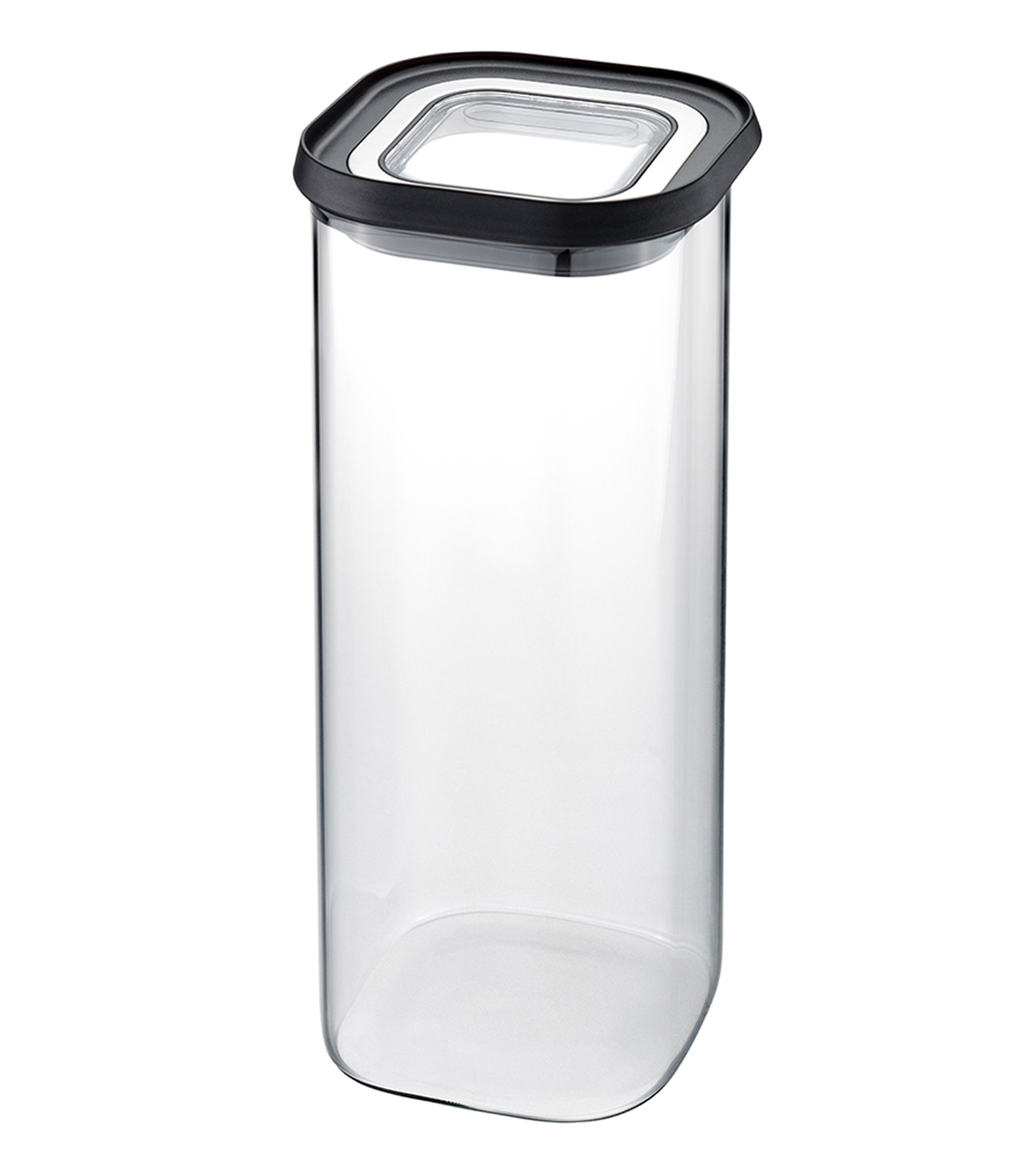 Contenedor de Alimentos Pantry 1.9 L