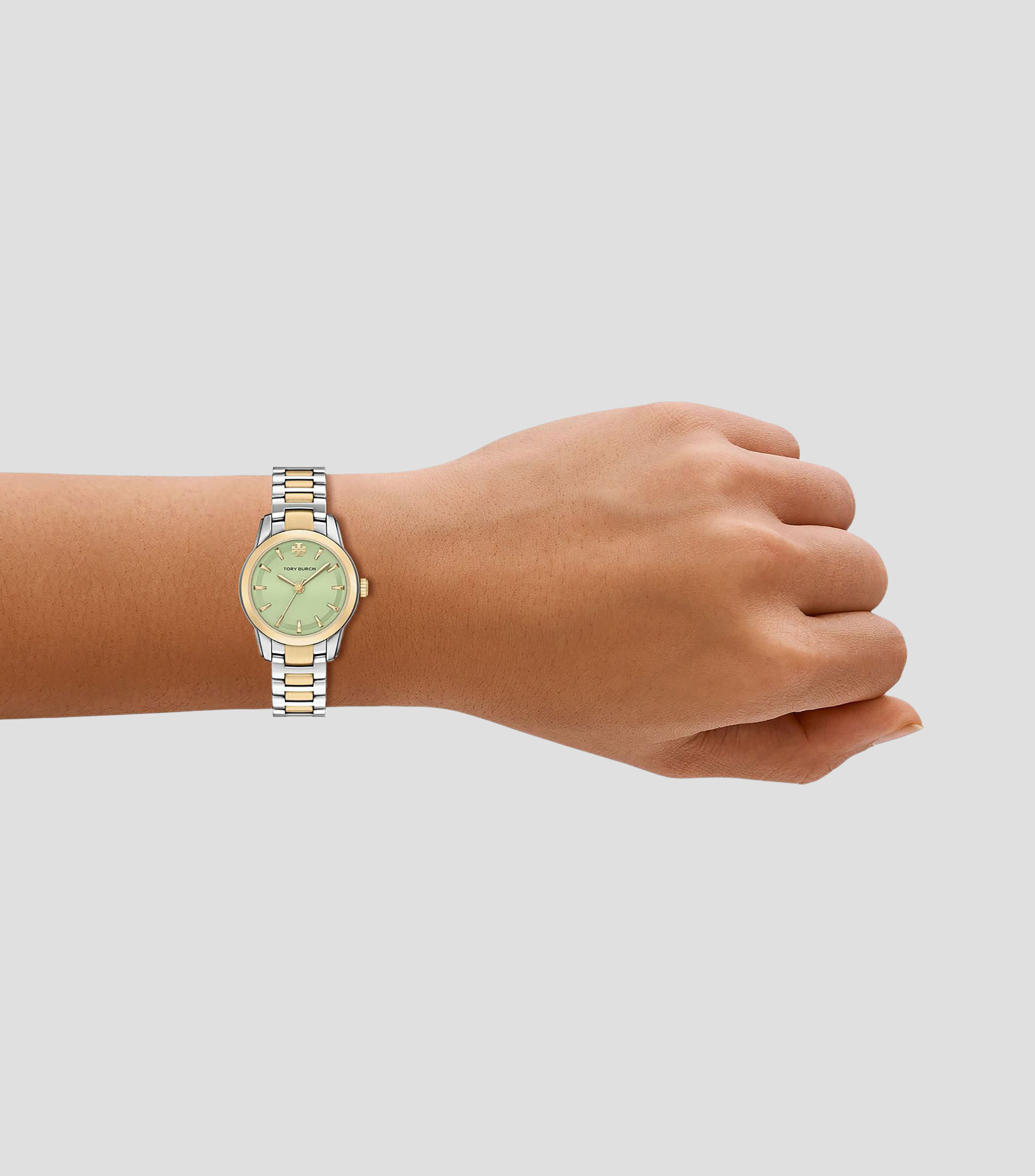Reloj