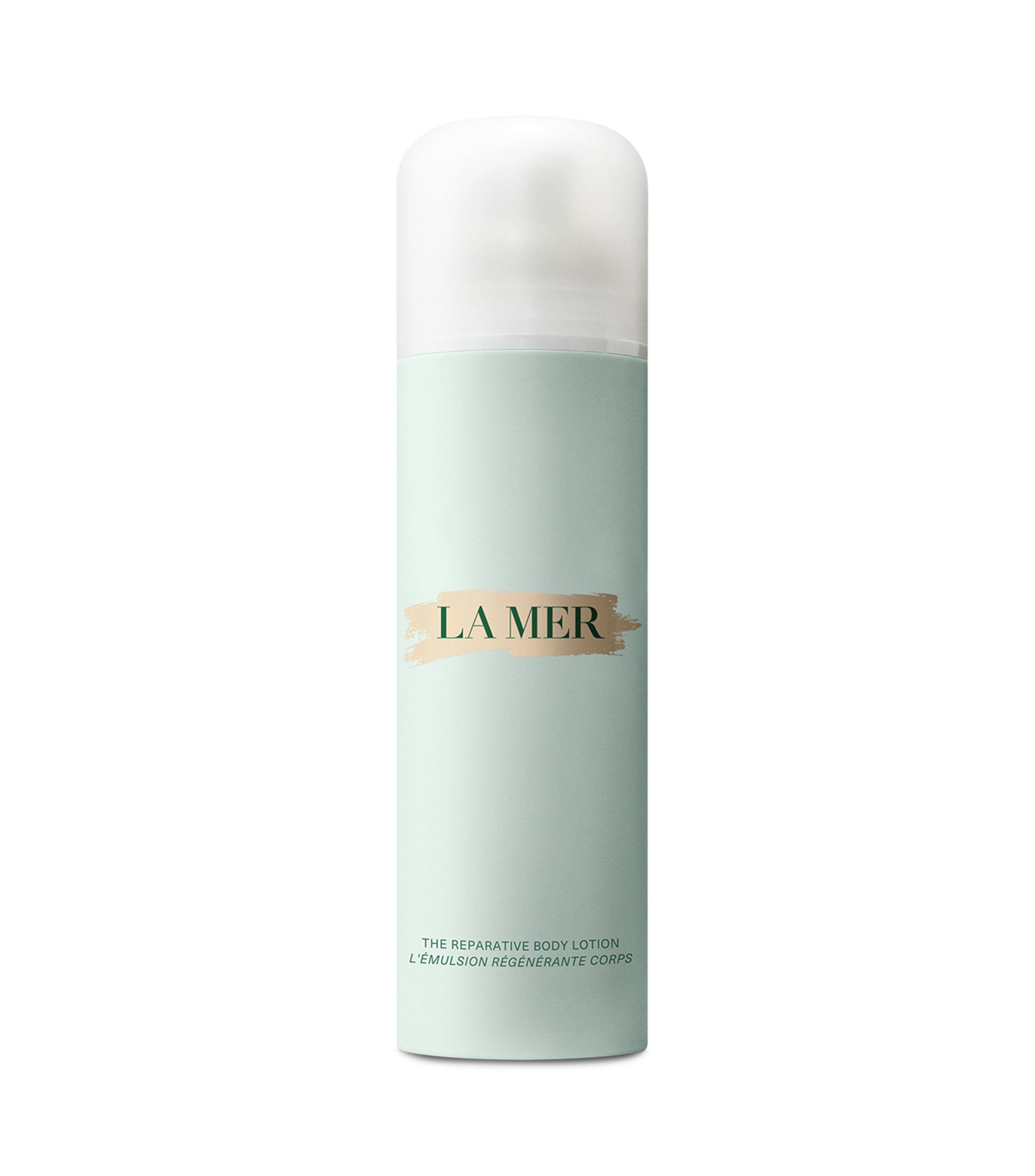 Crema Corporal The Reparative, 160 ml