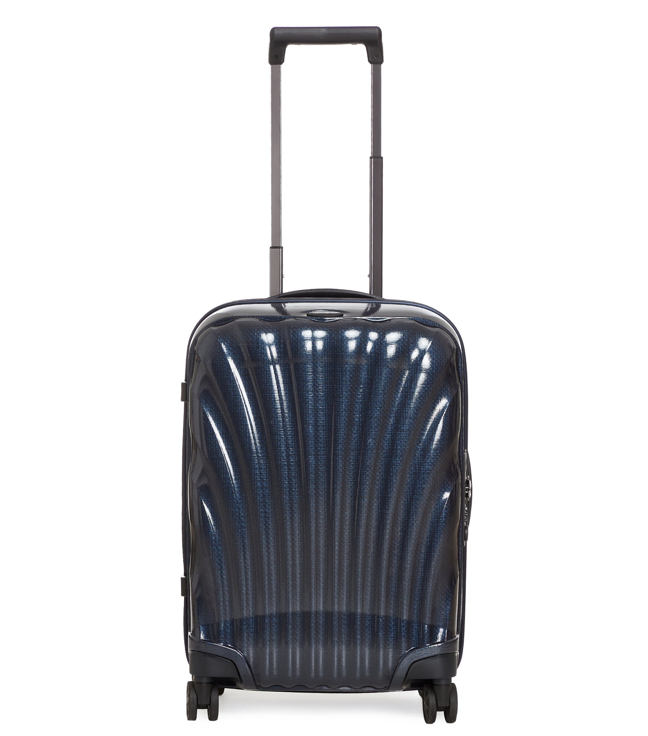 Maleta C-Lite Ch Azul