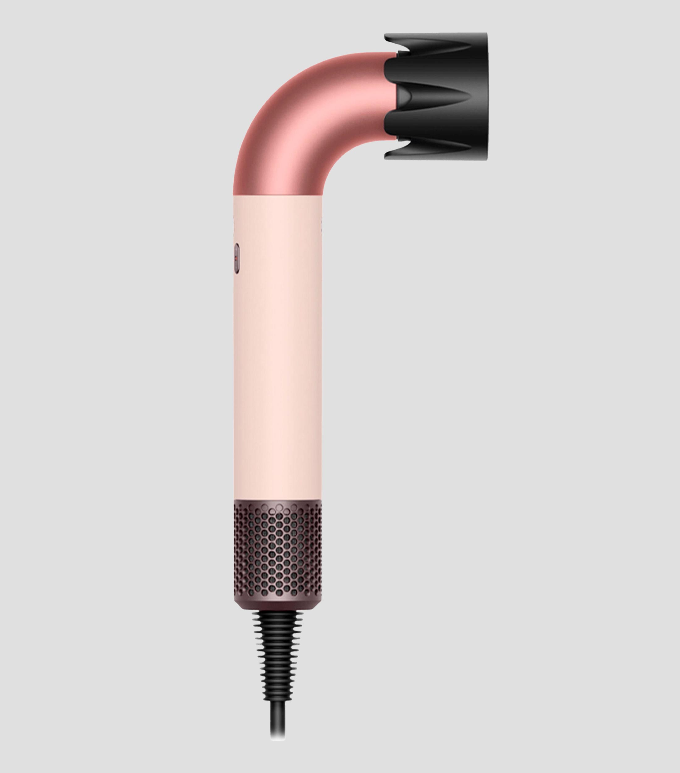 Secadora de cabello Supersonic r