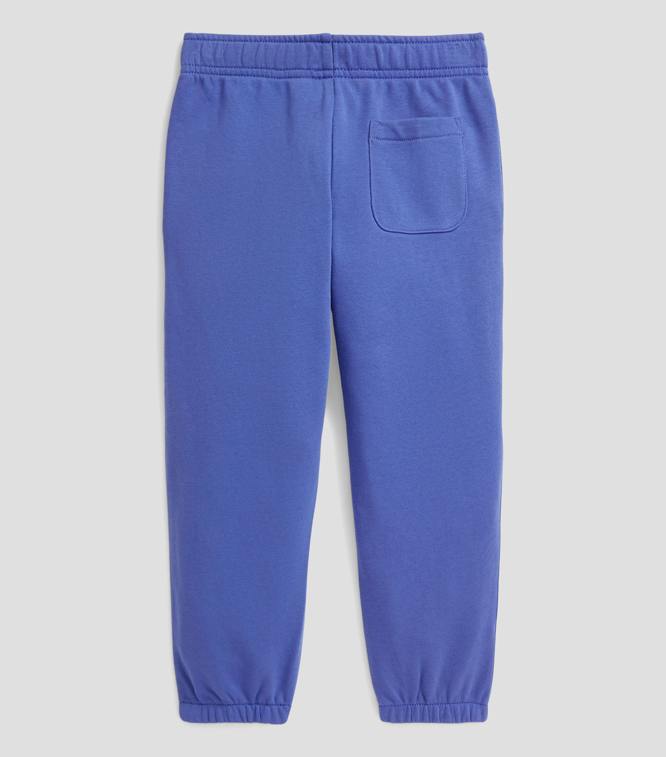 Pants liso Niño