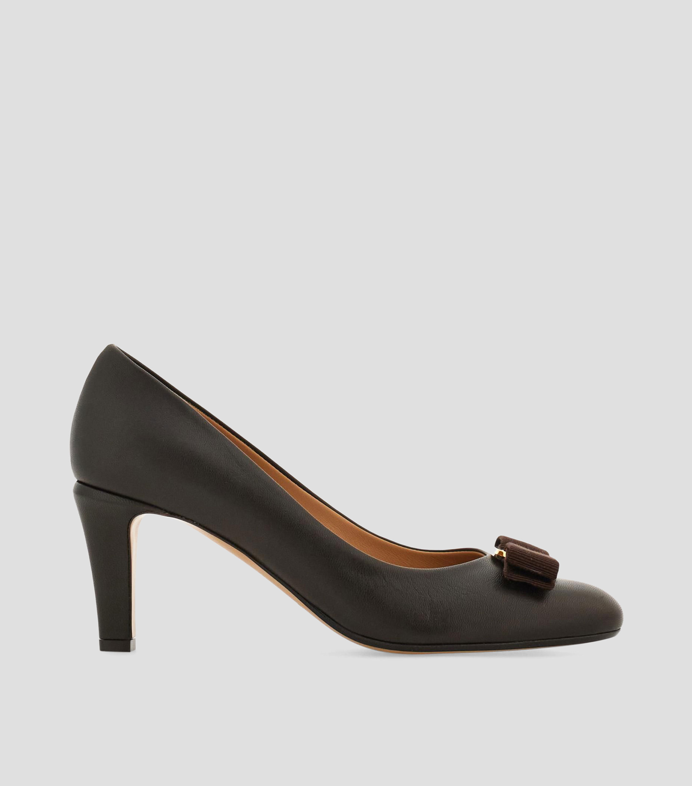 Zapatilla Pump Mujer