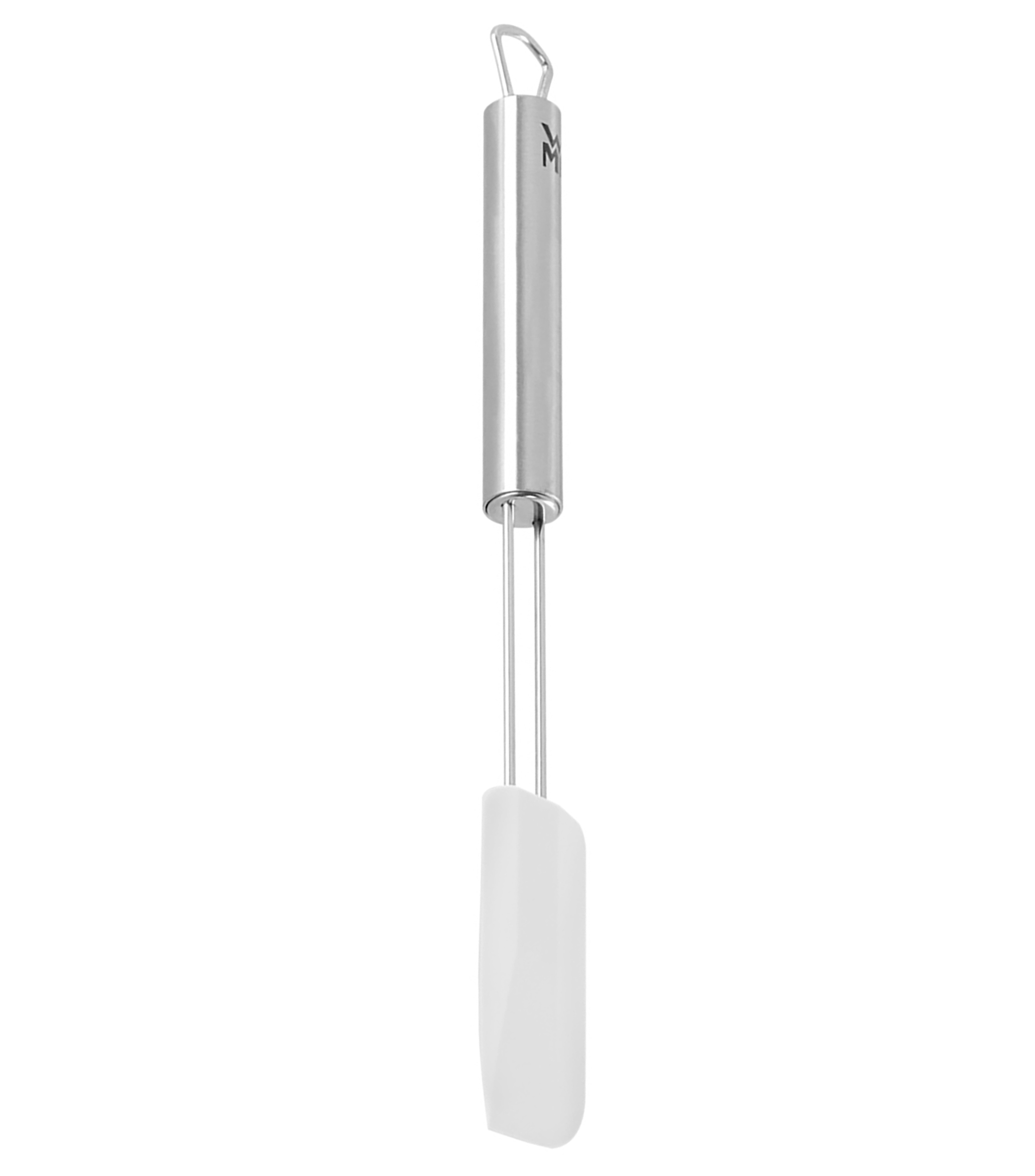 Espátula 24 CM