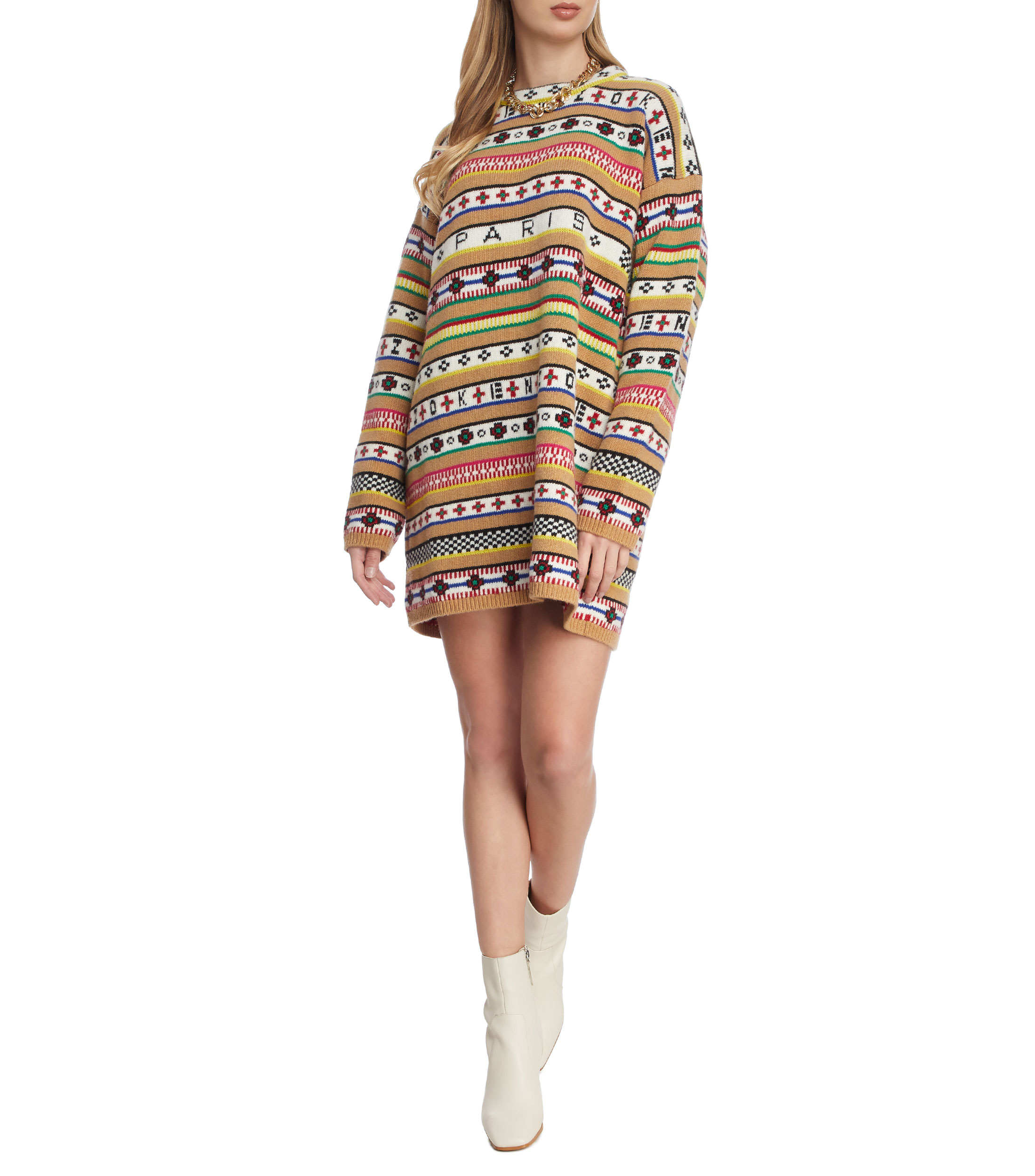 kenzo-vestido-mini-con-estampados-mujer-el-palacio-de-hierro