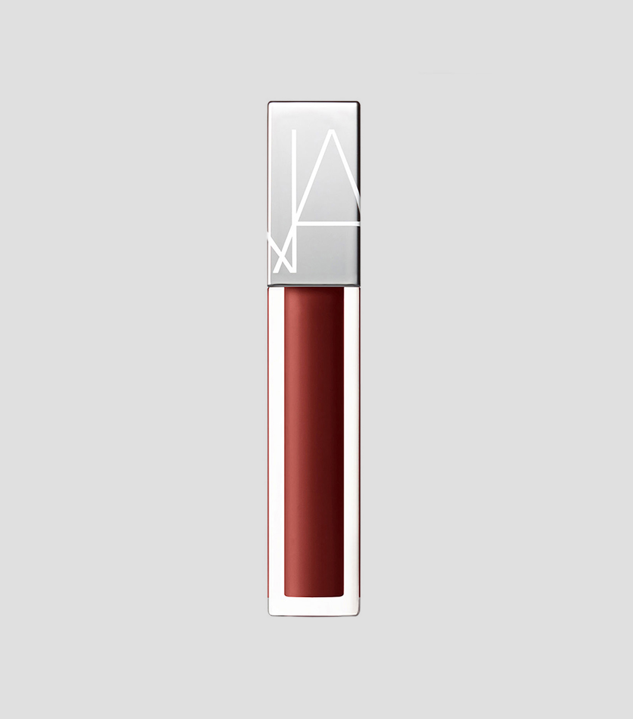 Labial Liquido Powermatte Lip Glide Vain, 5.5 ml