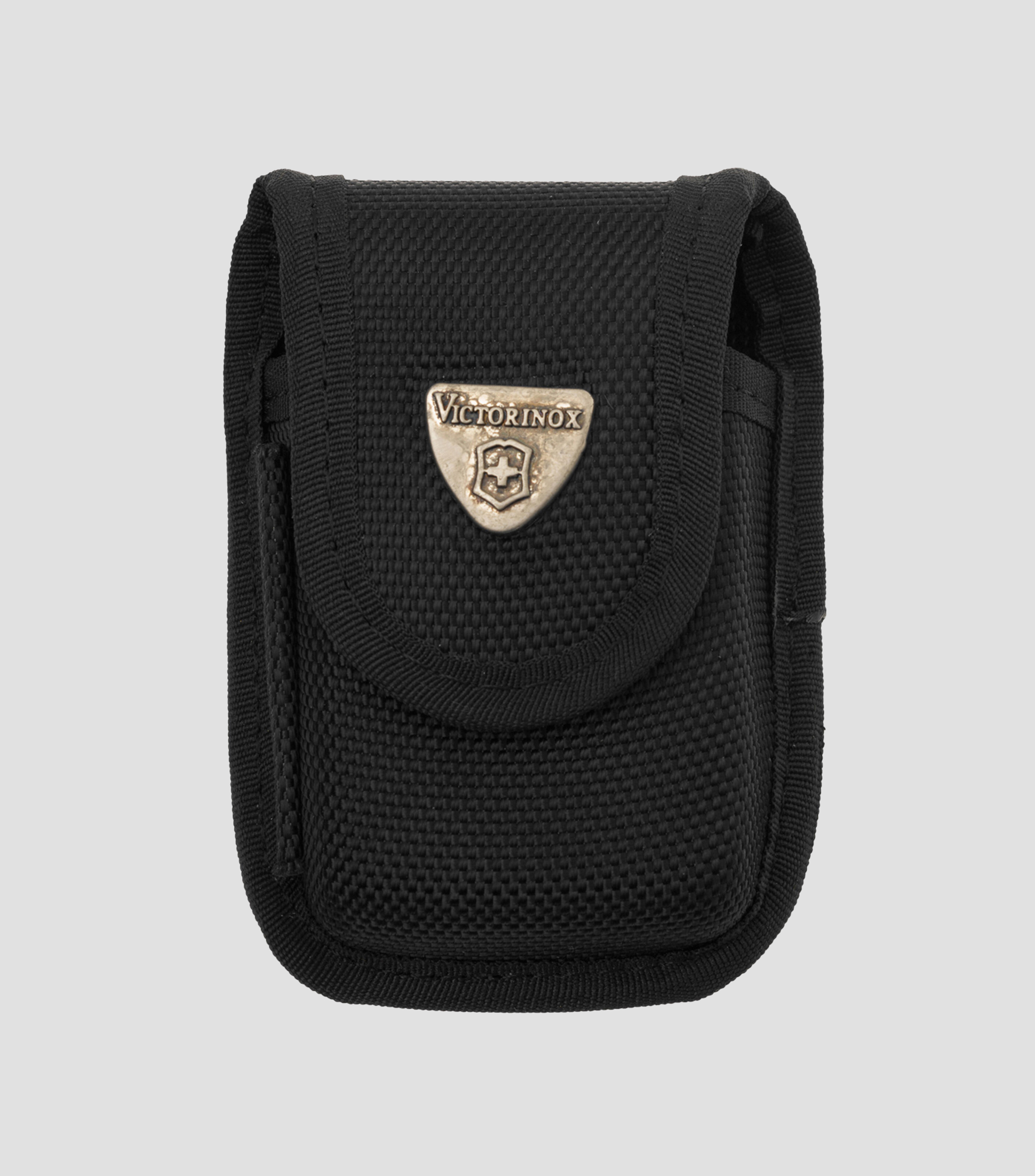 Funda para Navaja