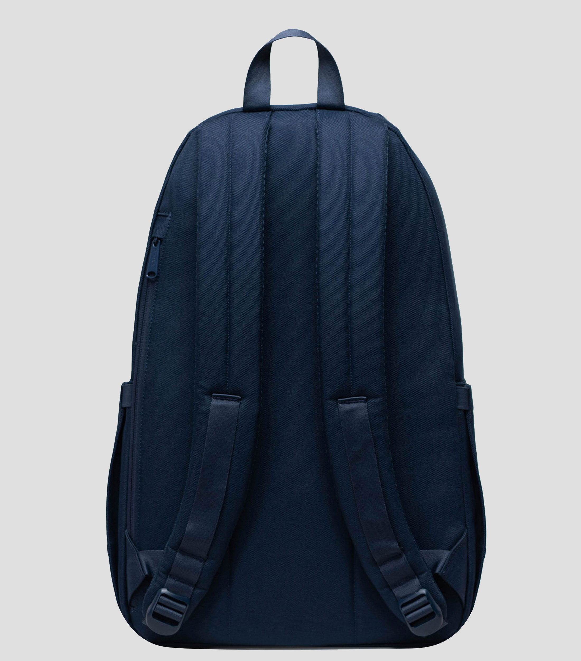 Mochila Escolar Seymour Navy Hombre