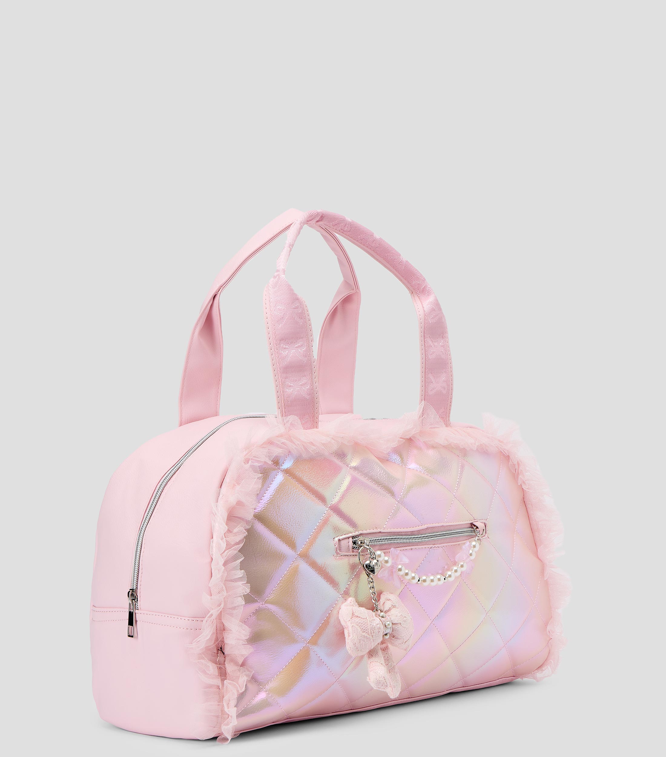Bolsa tote fantasía Niña