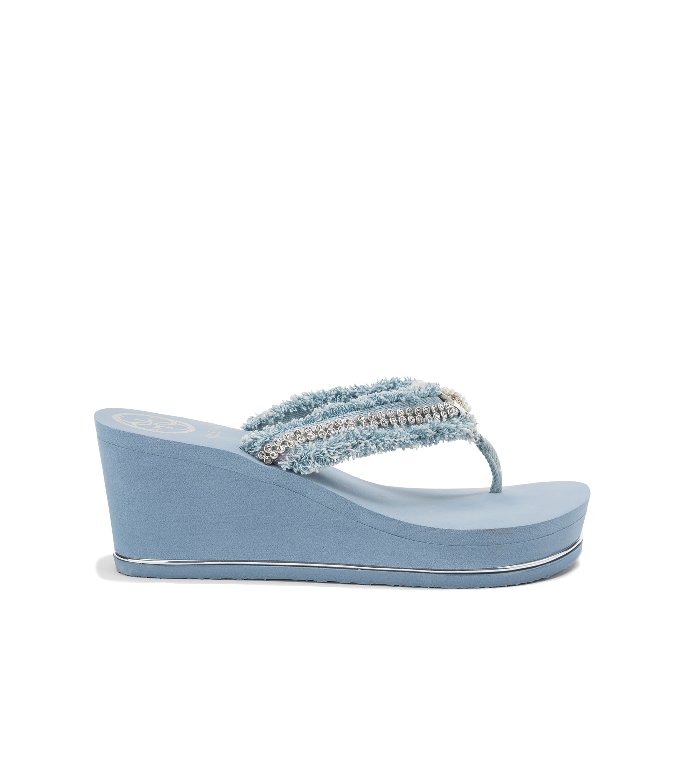 Palacio De Hierro Sandalias Clearance Sale, UP TO 62% OFF |  www.elmonstruodelasgalletas.com