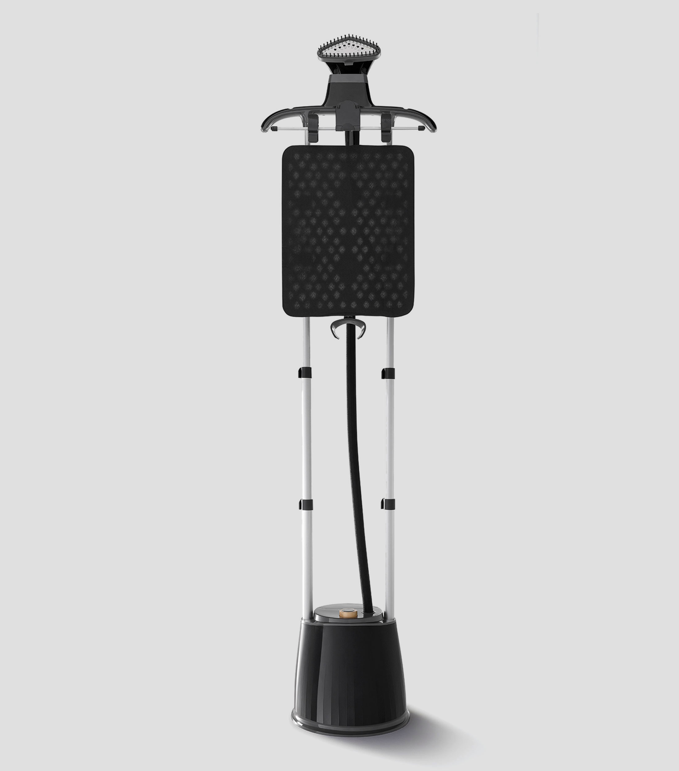 Central de Vapor pedestal GCSTGS7050 1.8 L