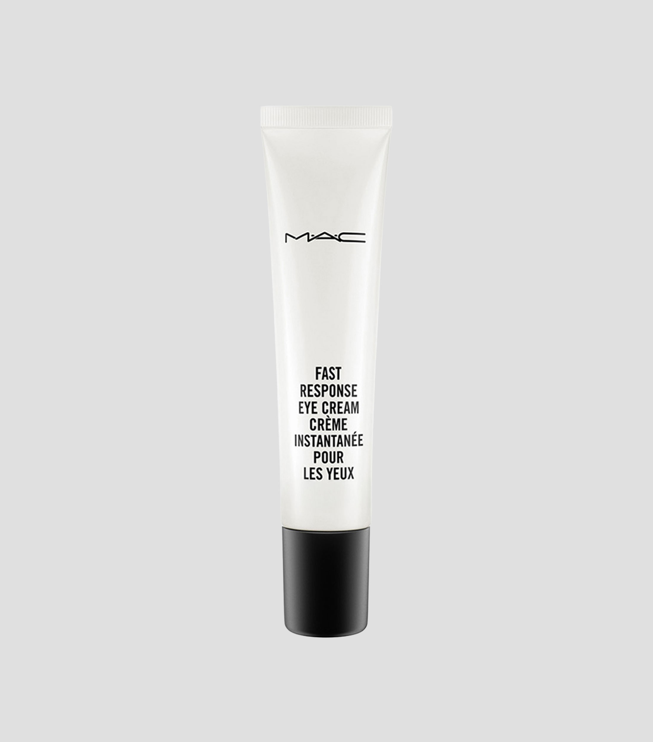 Crema para ojos Fast Response, 15 ml