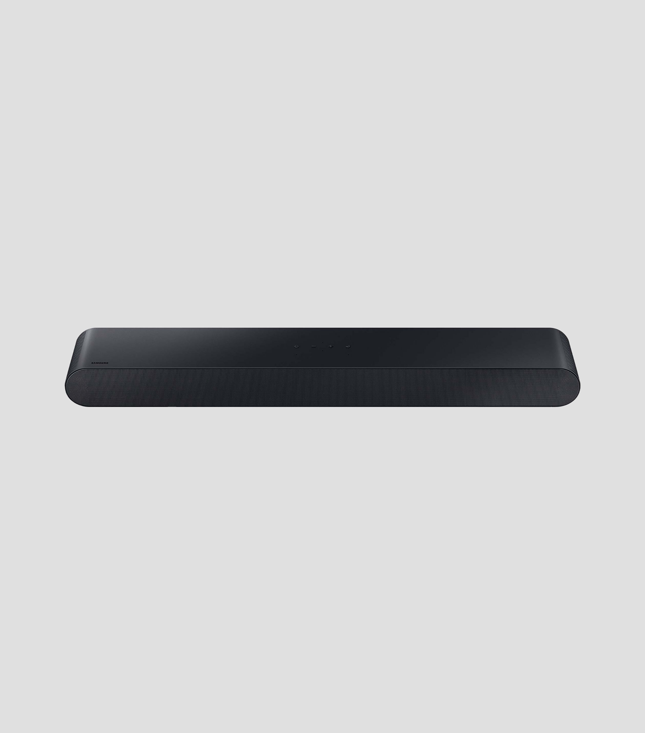Barra de sonido HW-S60D-ZX