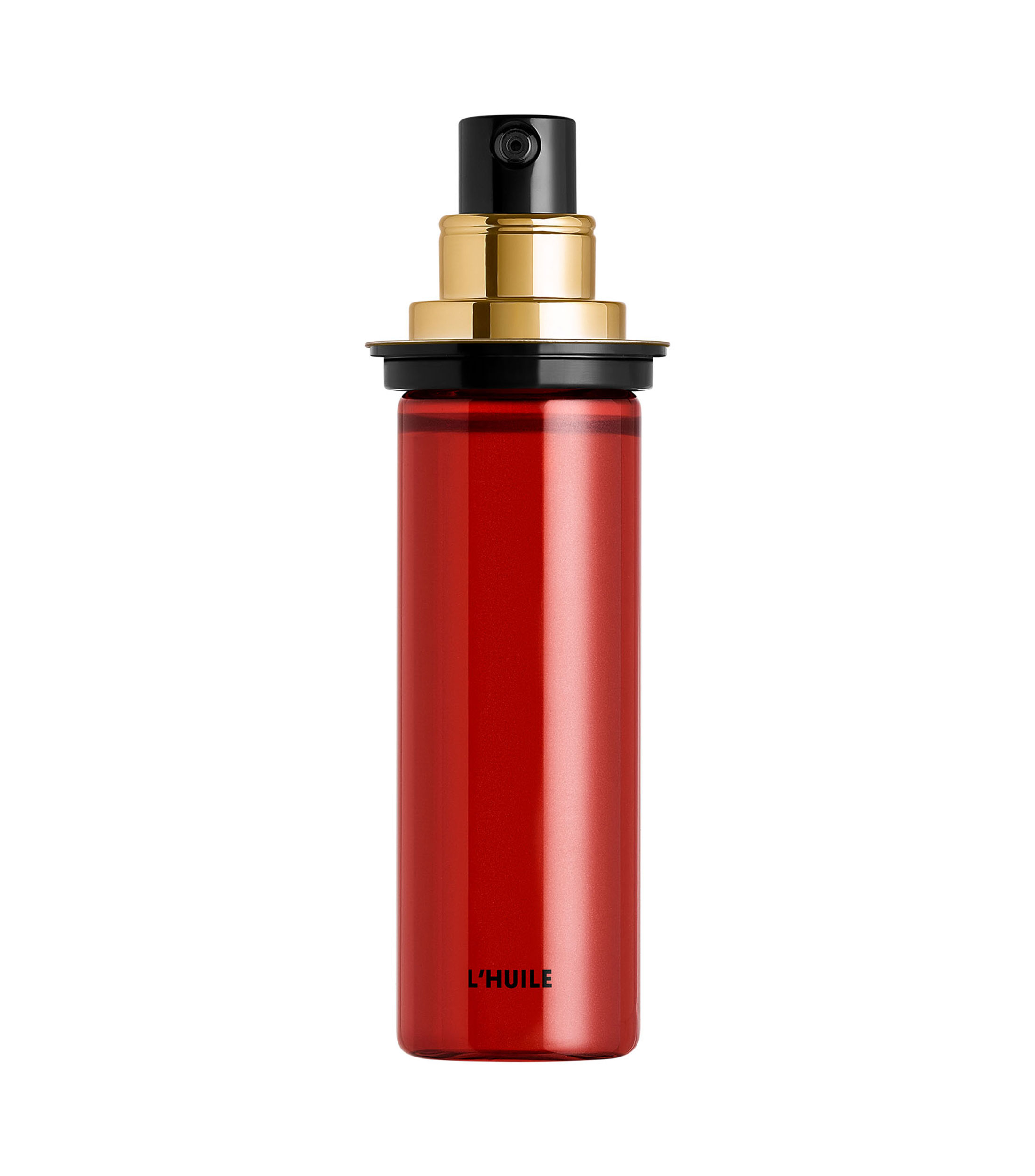 Suero Facial Ou Rouge LHuille Refill, 30 ml