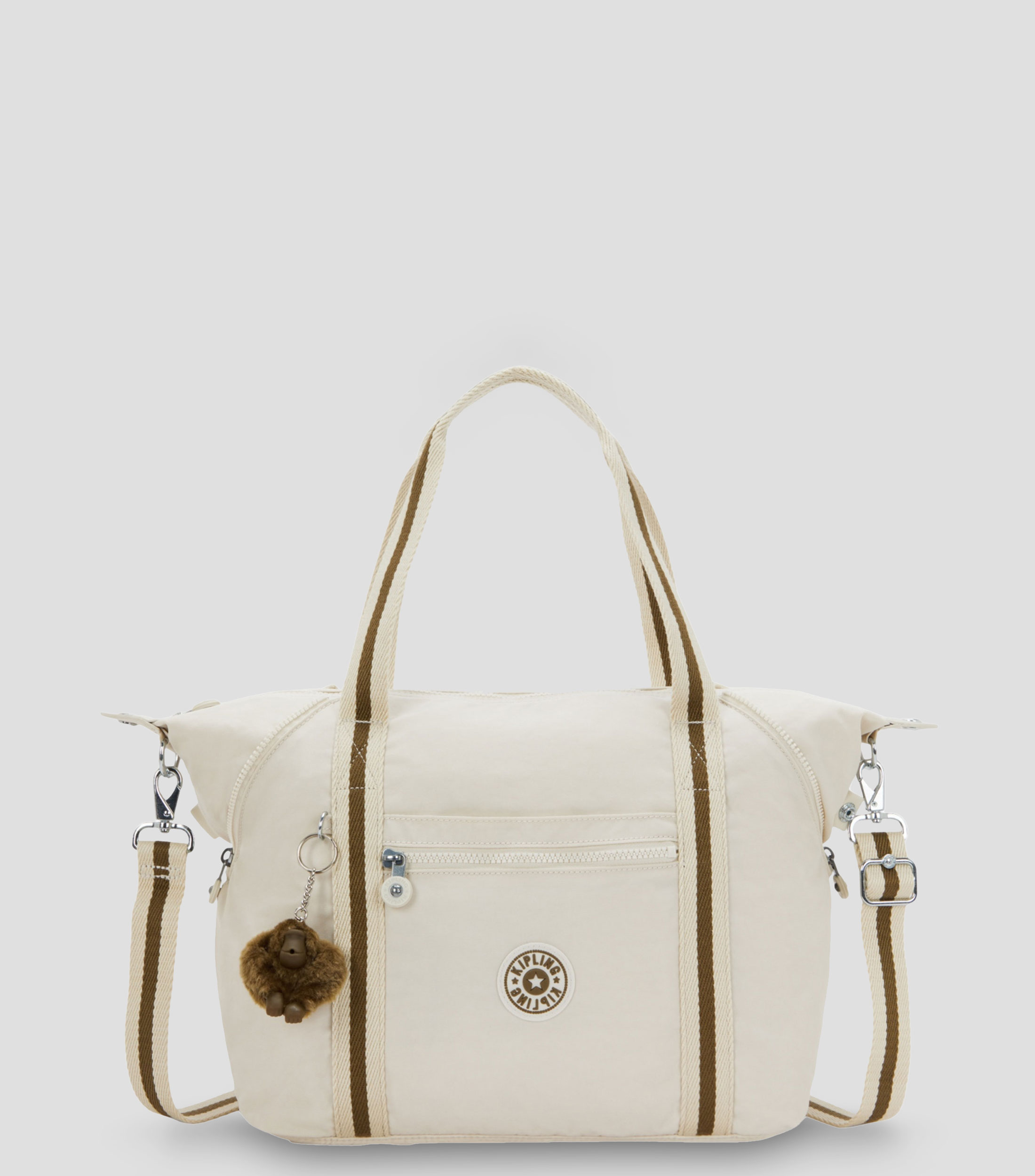 Bolsa shoulder lisa Mujer