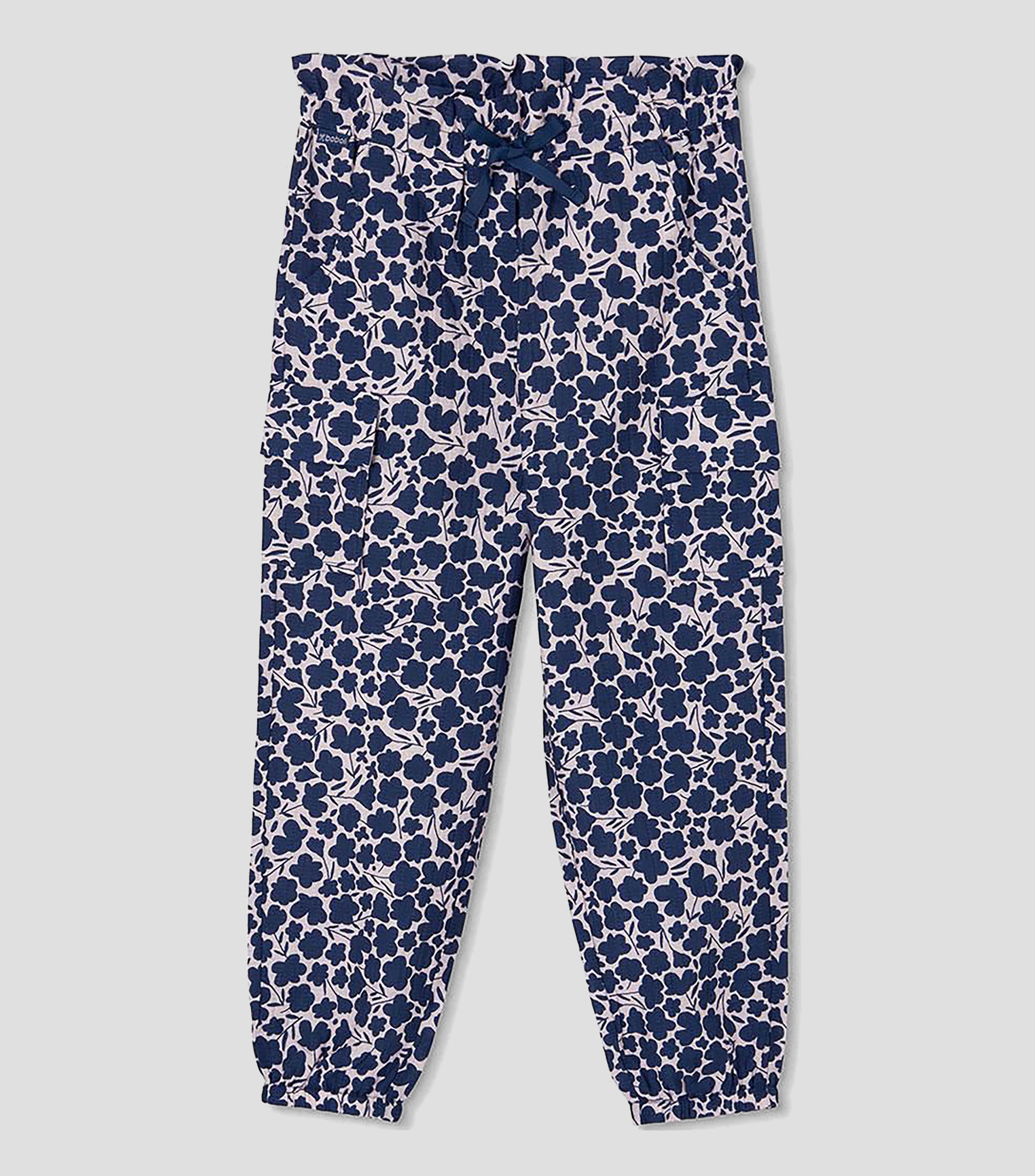 Pantalón casual Niña