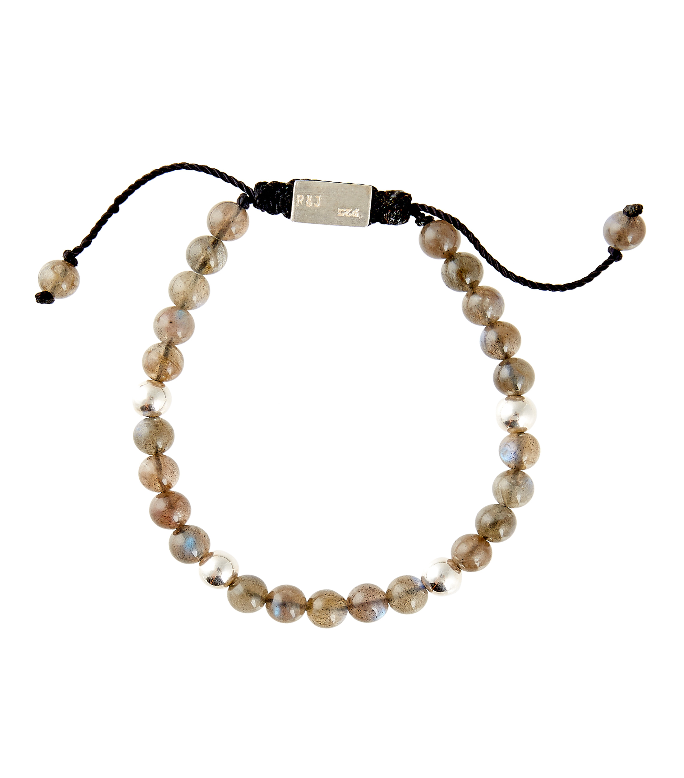 Pulsera Hombre