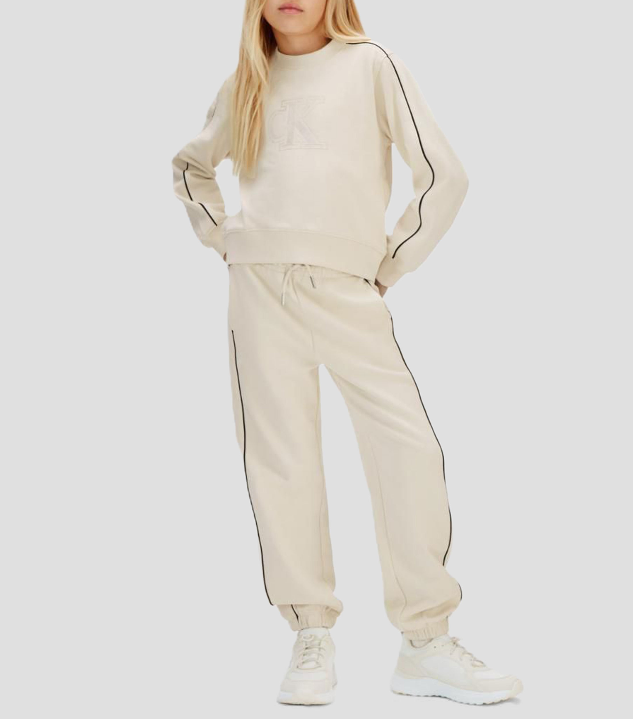 Conjunto 2 piezas Niña