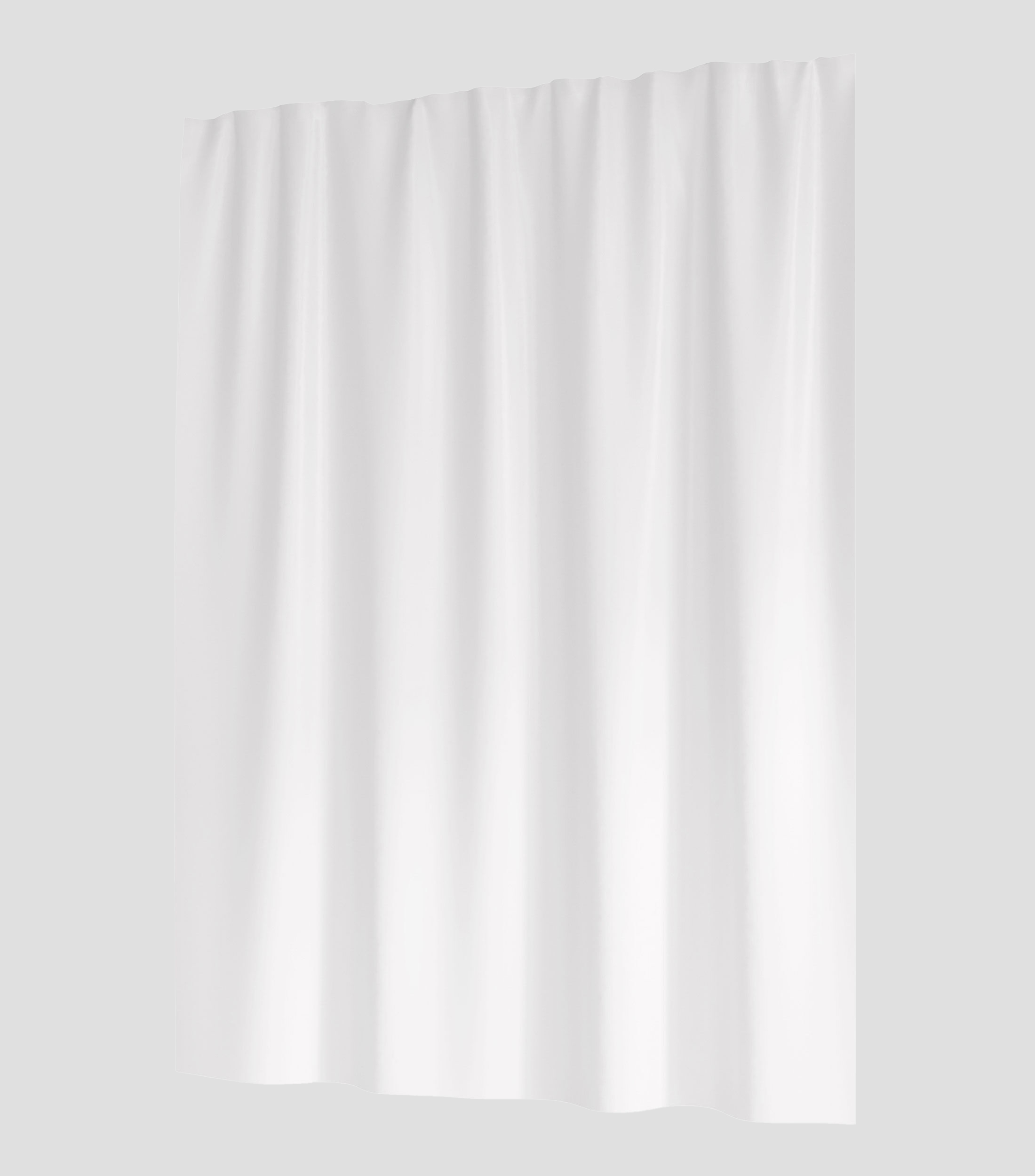 Cortina Para Bano Sttelli Fabric