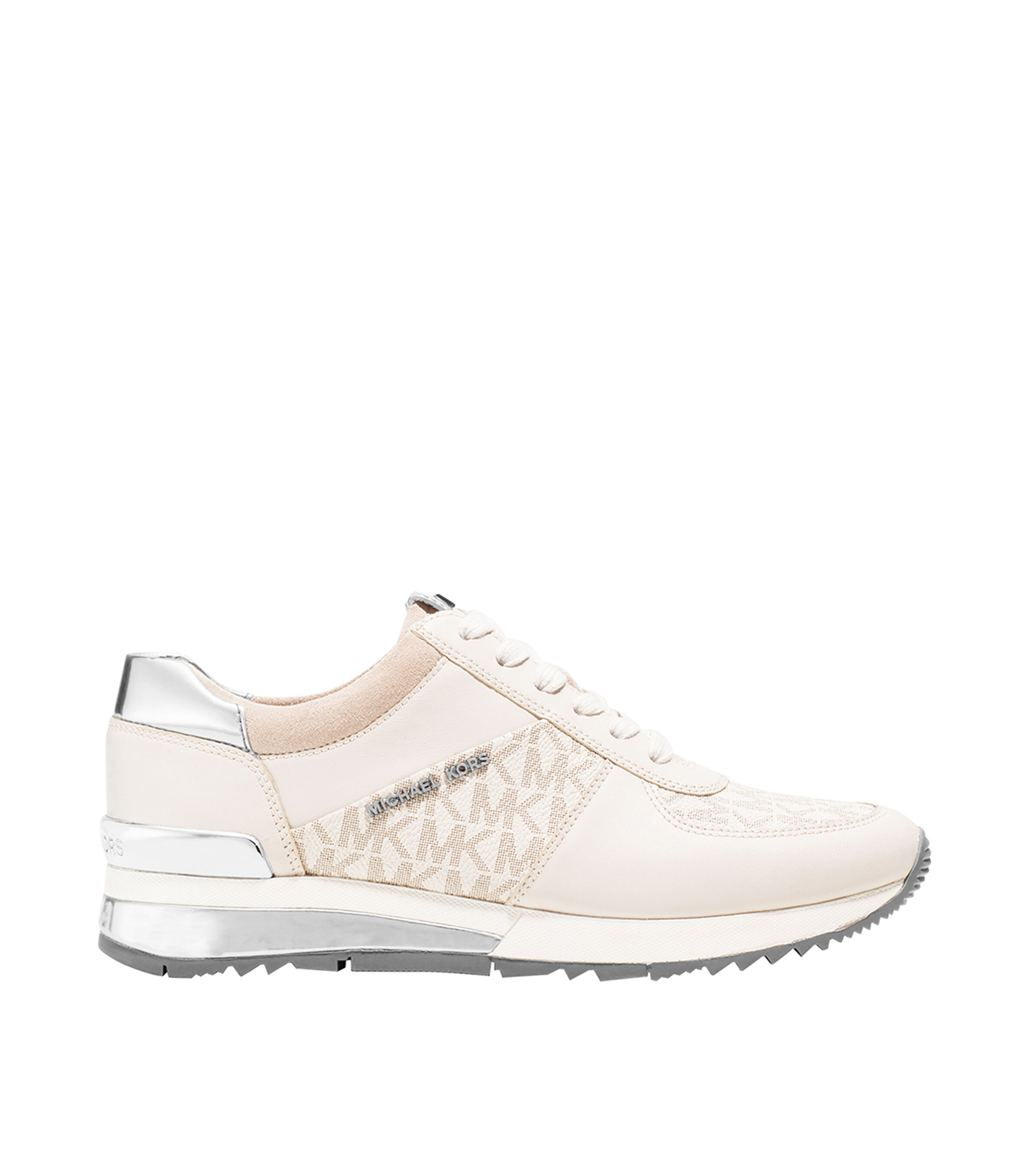 zapatos michael kors palacio de hierro