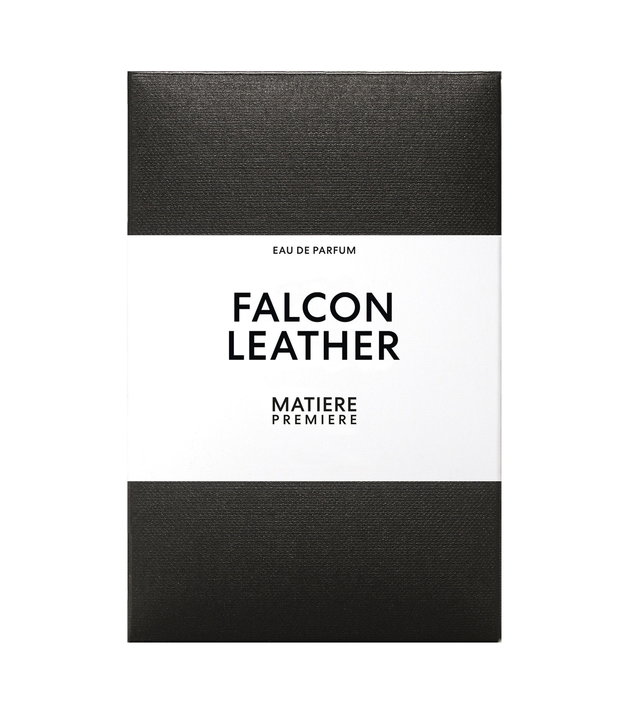 Perfume Falcon Leather, Eau de Parfum 100 ml Unisex