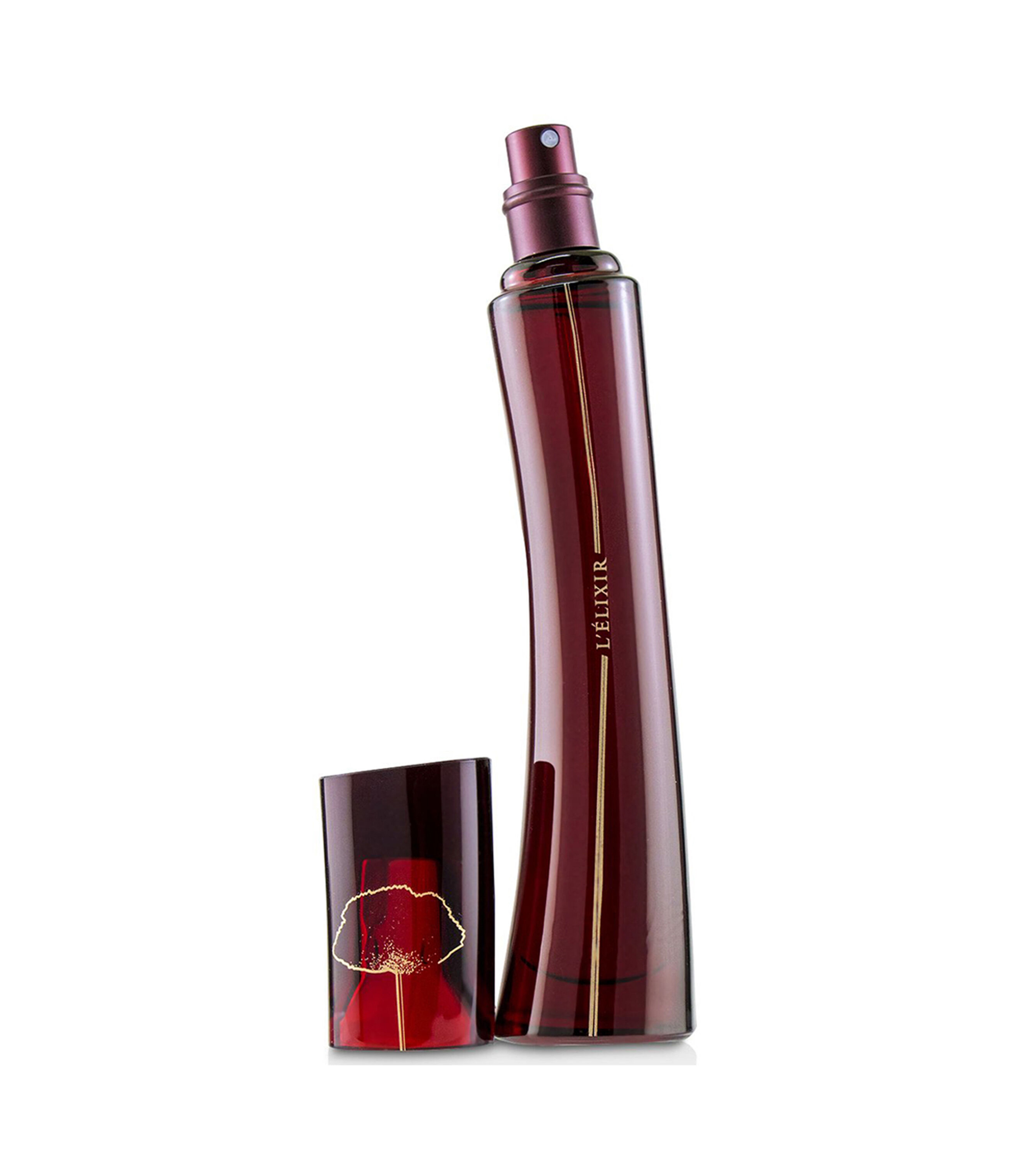 Kenzo Fragancia Flower by Kenzo L