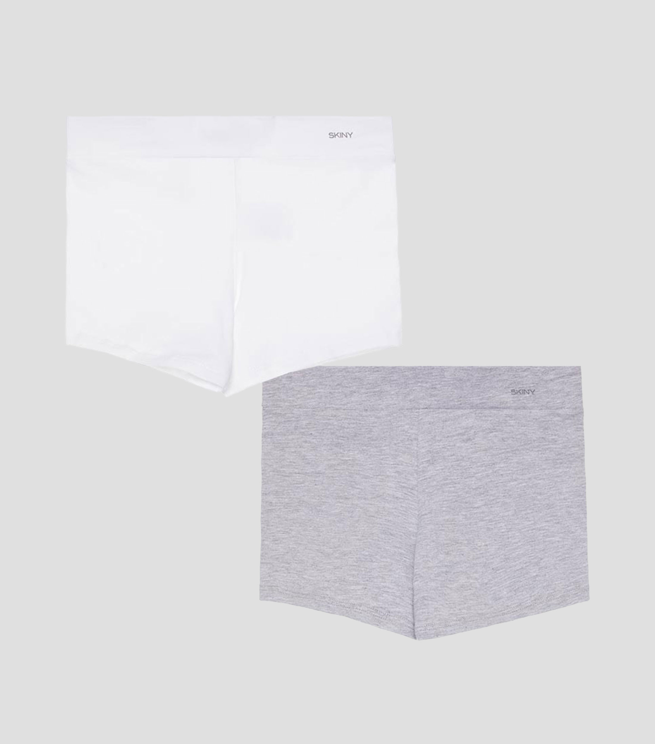 Set 2 Boxers Nina